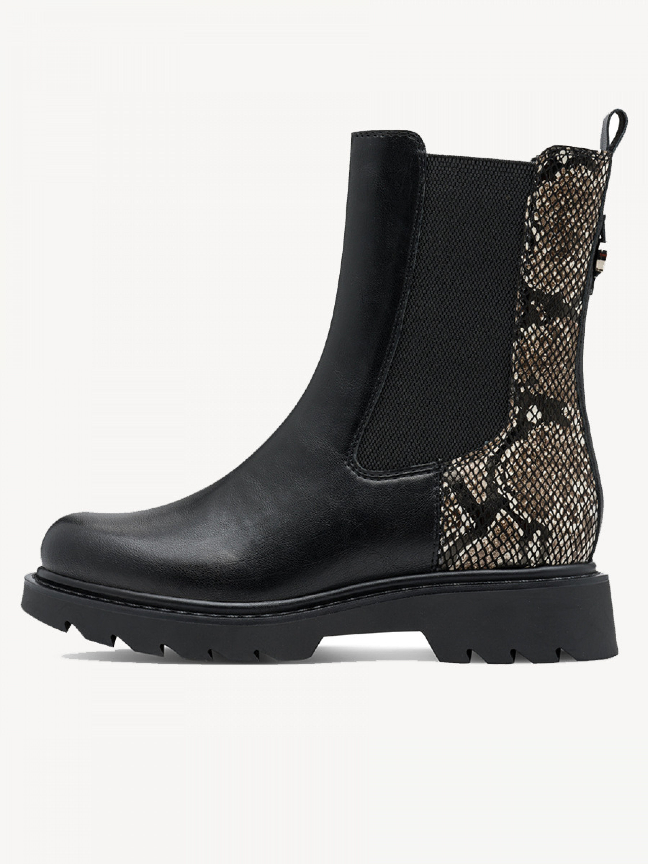 ������� ����� ������������� ���� 1-25411-45-073