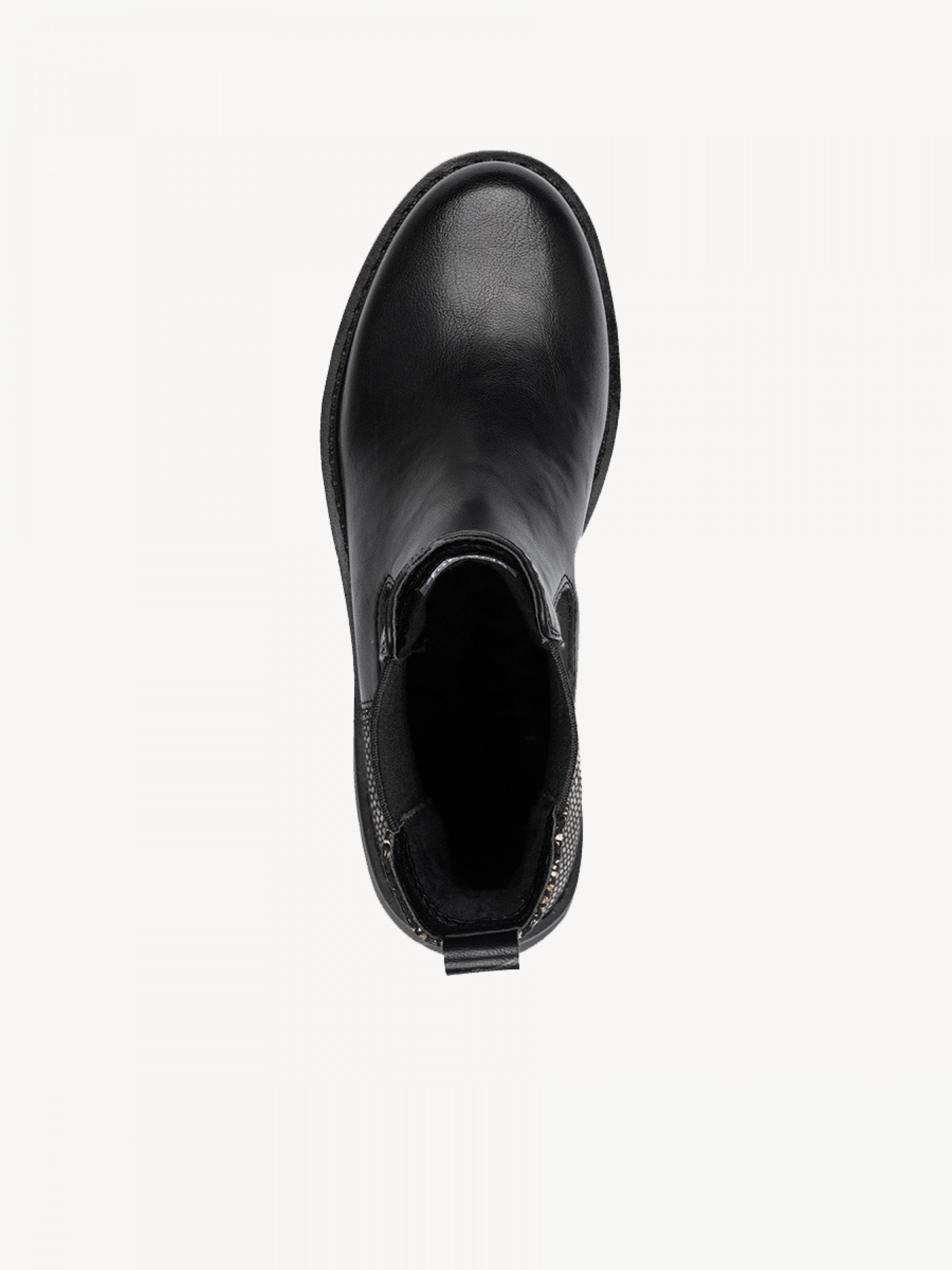 ������� ����� ������������� ���� 1-25411-45-073