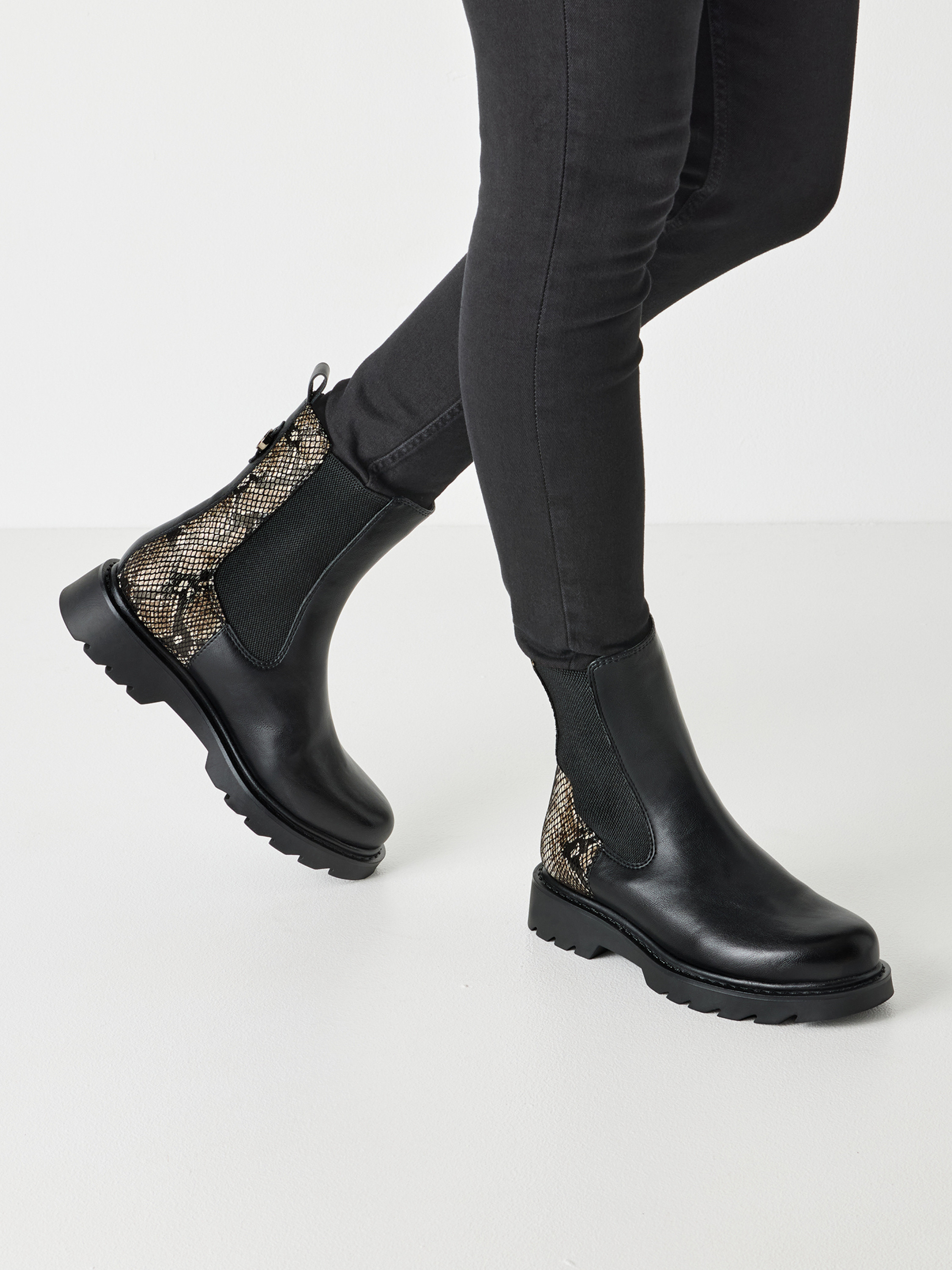 ������� ����� ������������� ���� 1-25411-45-073