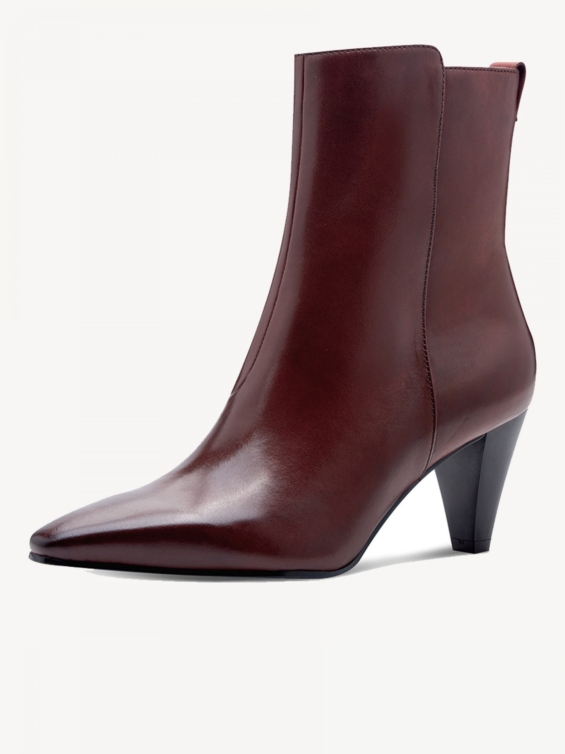 ������� ��������� ����������� ���� 1-25364-45-549