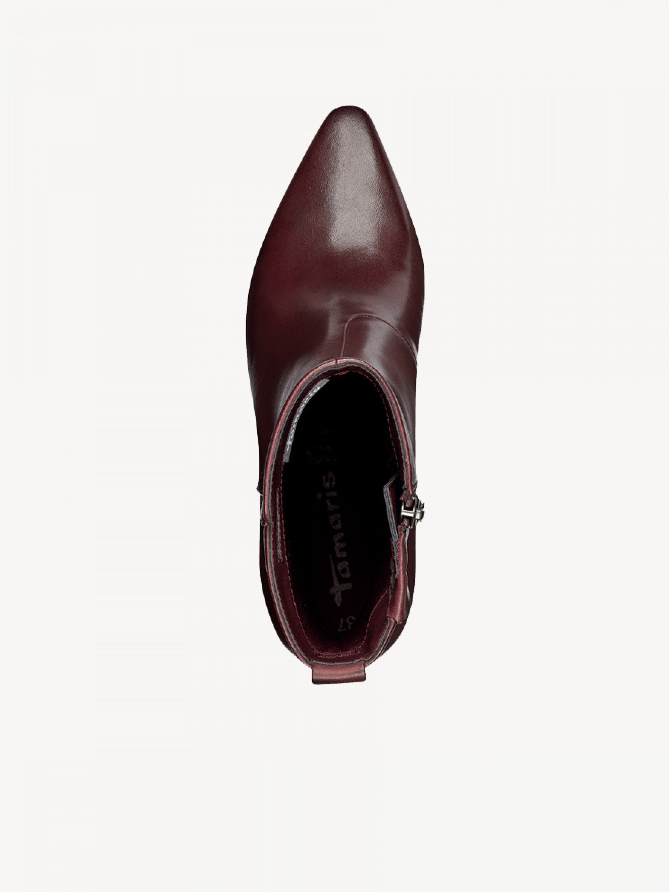 ������� ��������� ����������� ���� 1-25364-45-549