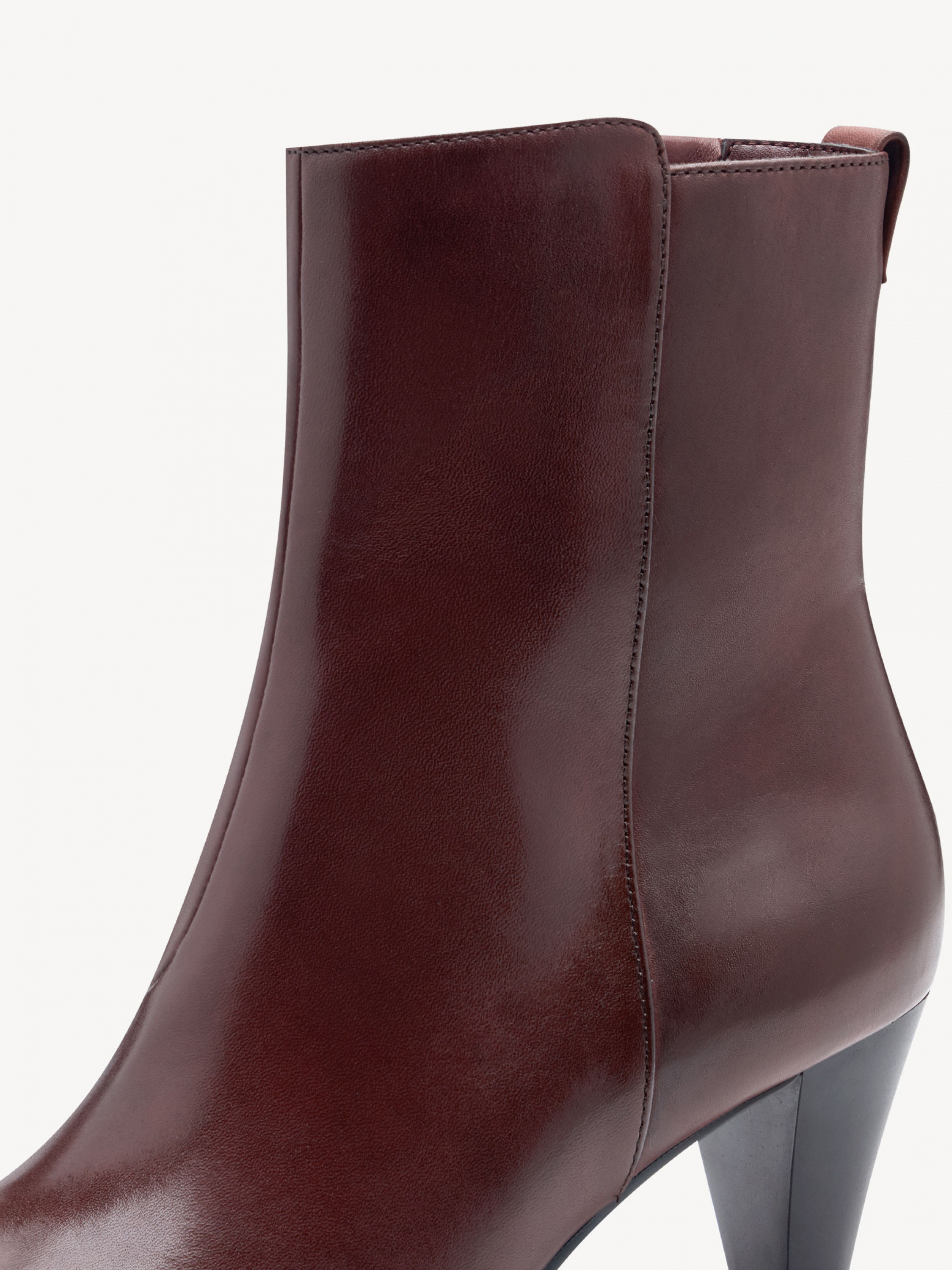 ������� ��������� ����������� ���� 1-25364-45-549