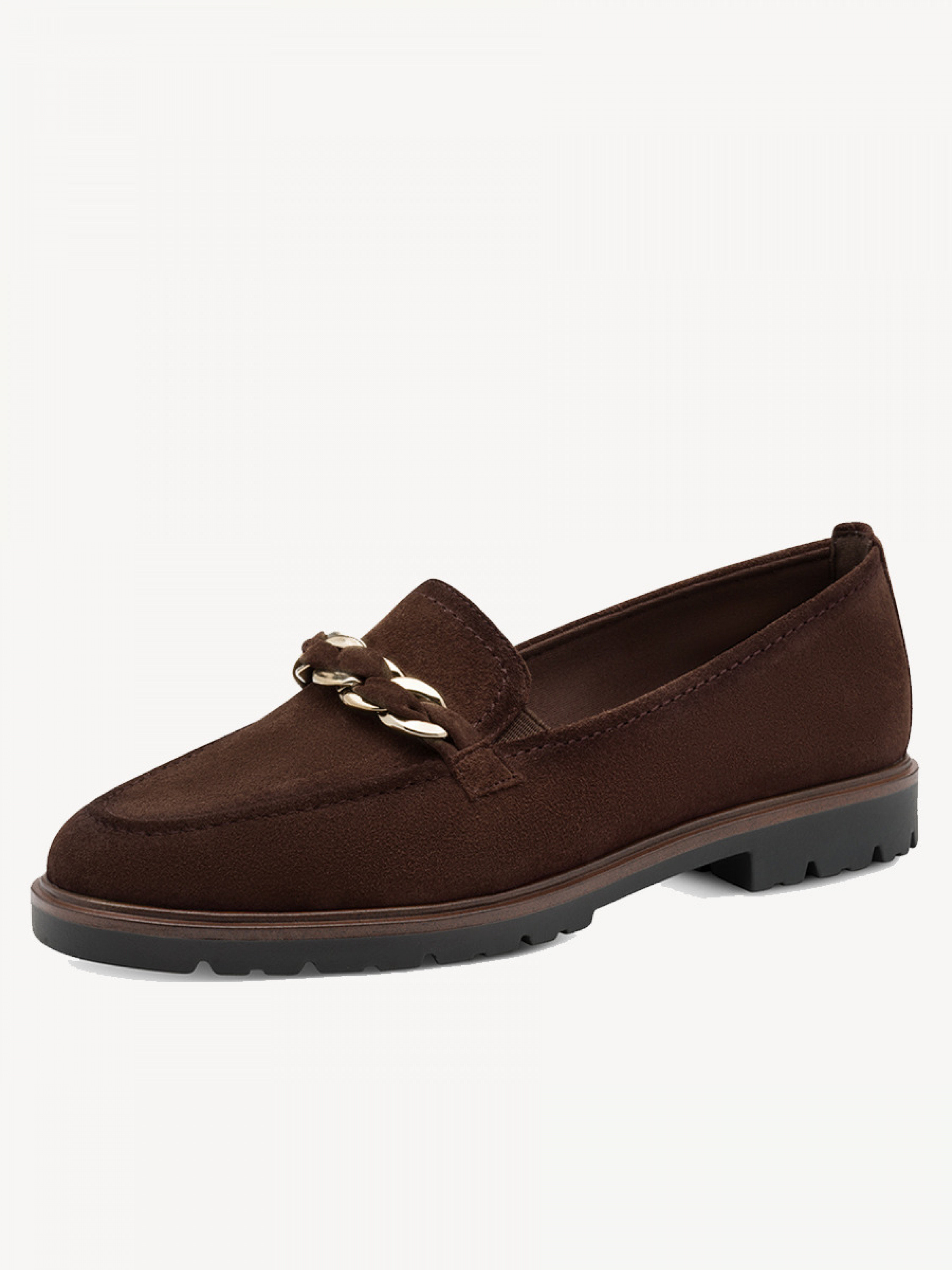 ������� ������ ����������� ���� 1-24230-45-304