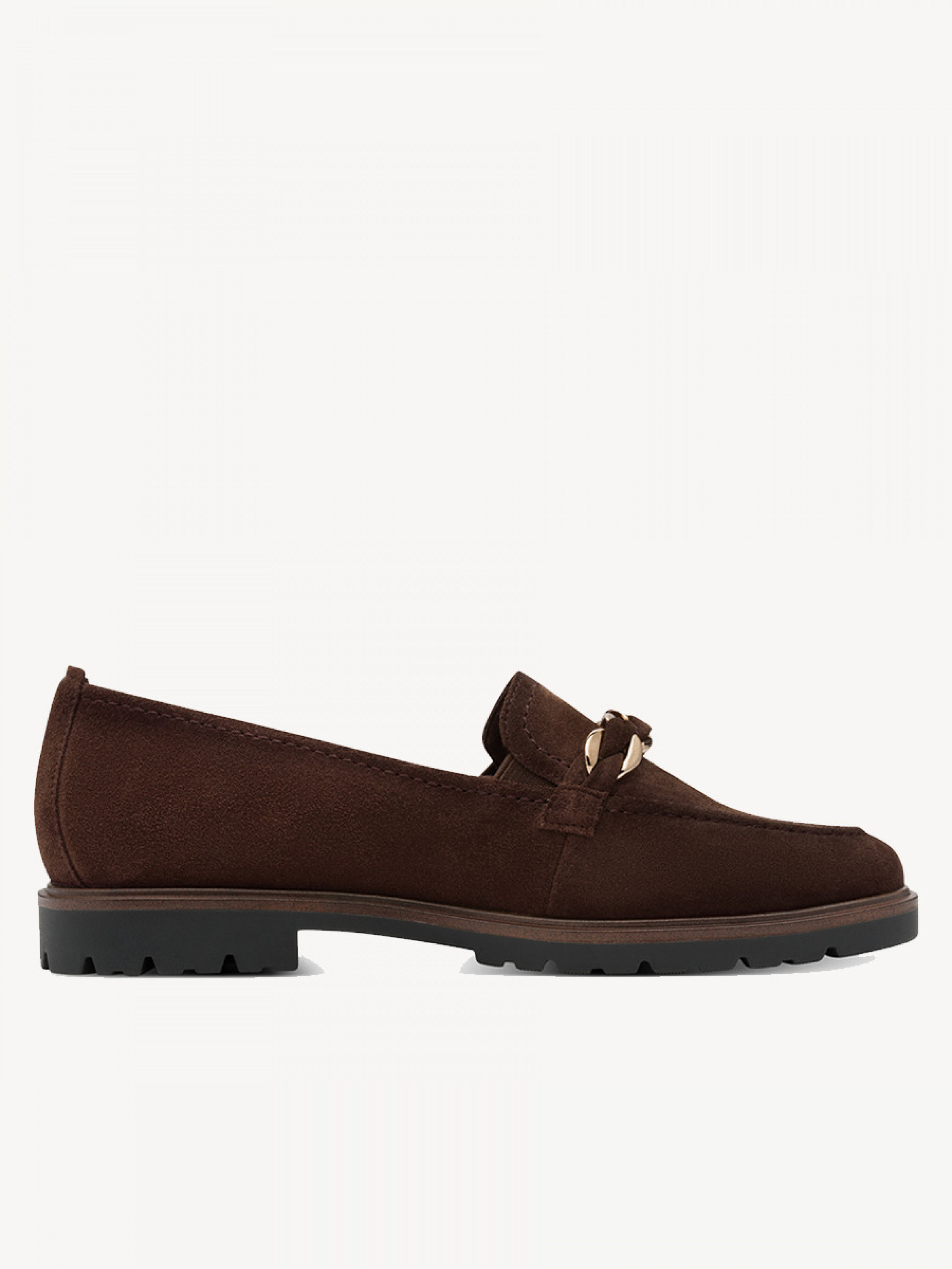 ������� ������ ����������� ���� 1-24230-45-304