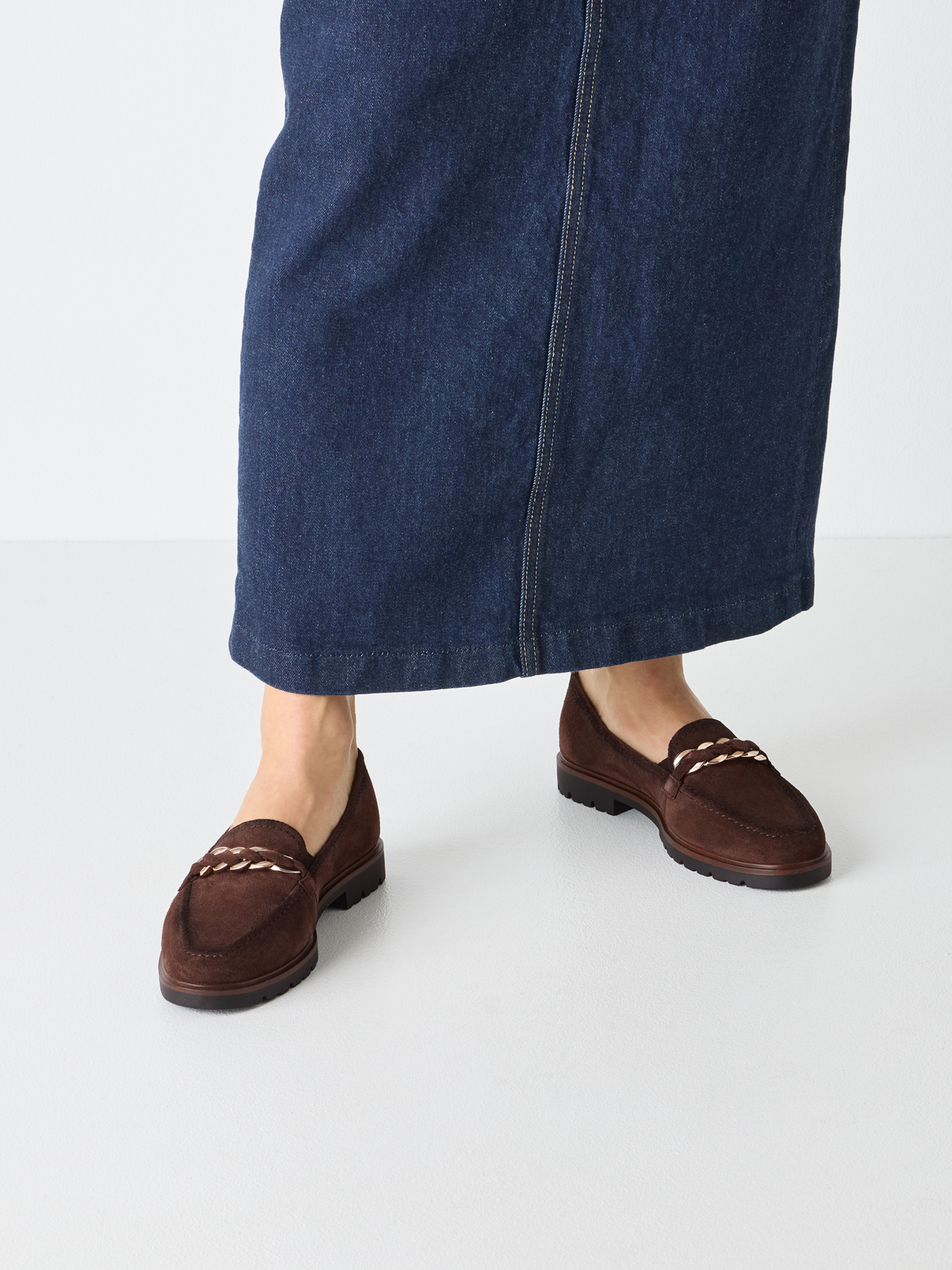 ������� ������ ����������� ���� 1-24230-45-304