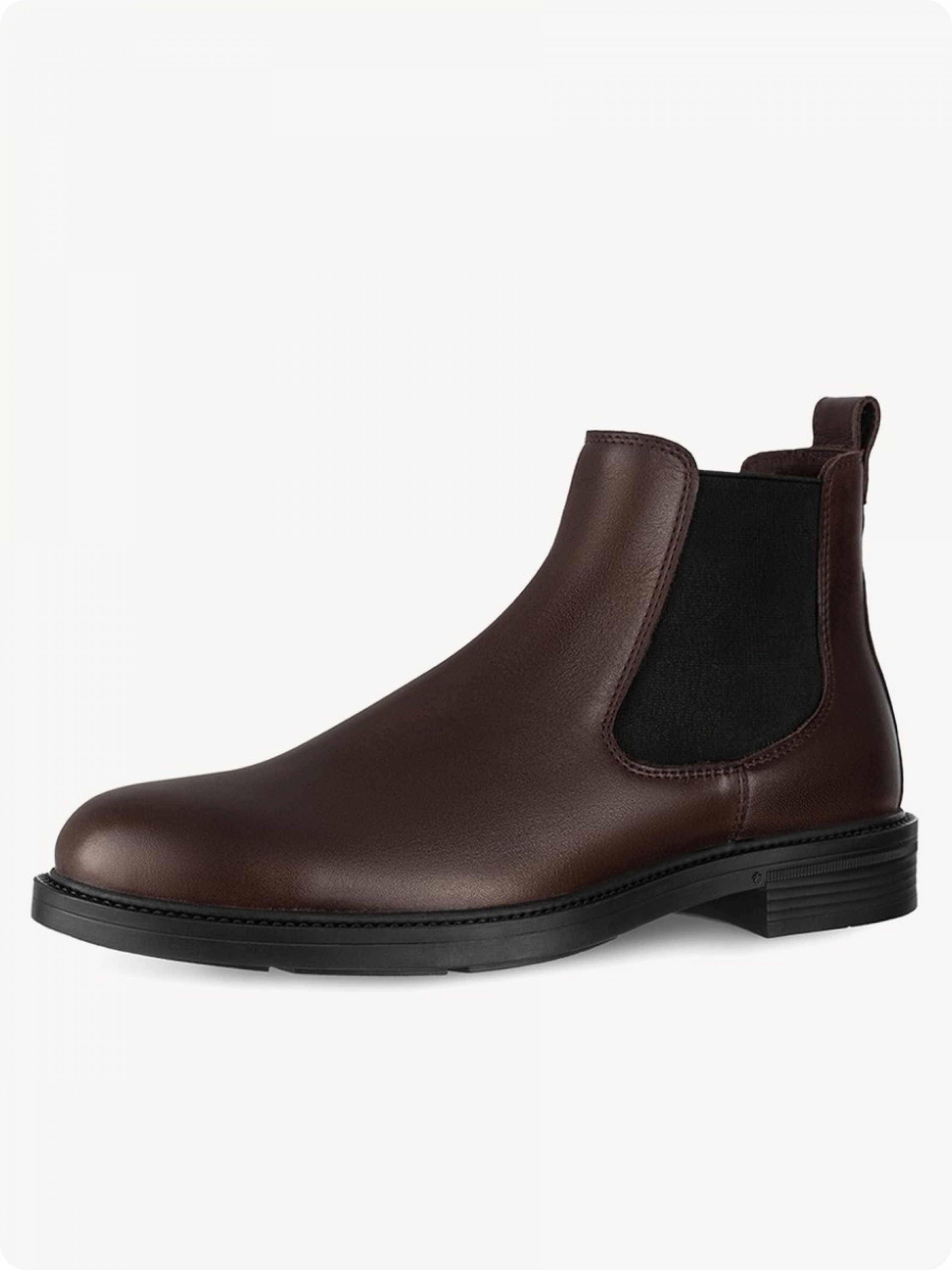 ������� ����� ����������� ���� 1-15328-75-3B4