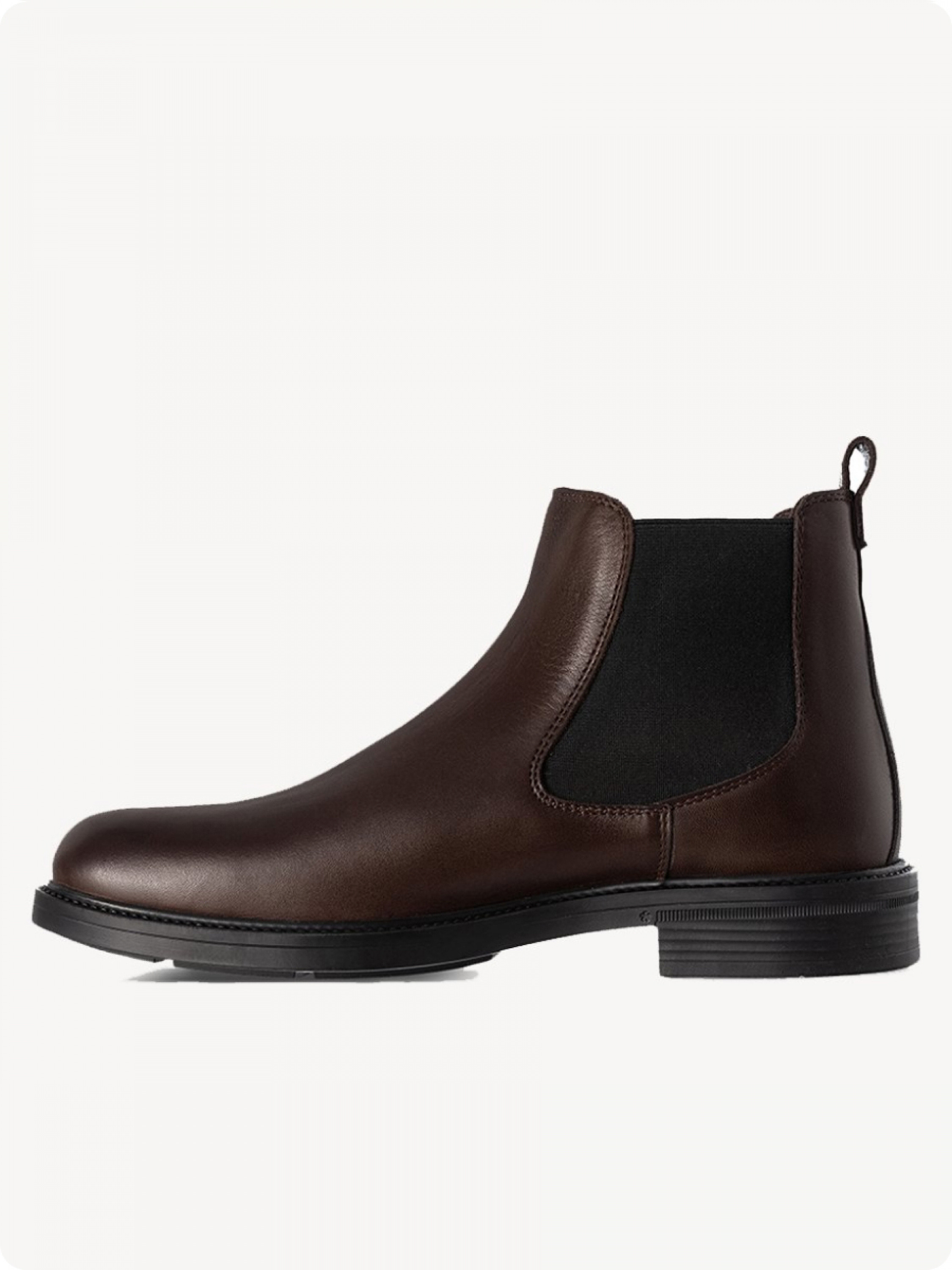 ������� ����� ����������� ���� 1-15328-75-3B4