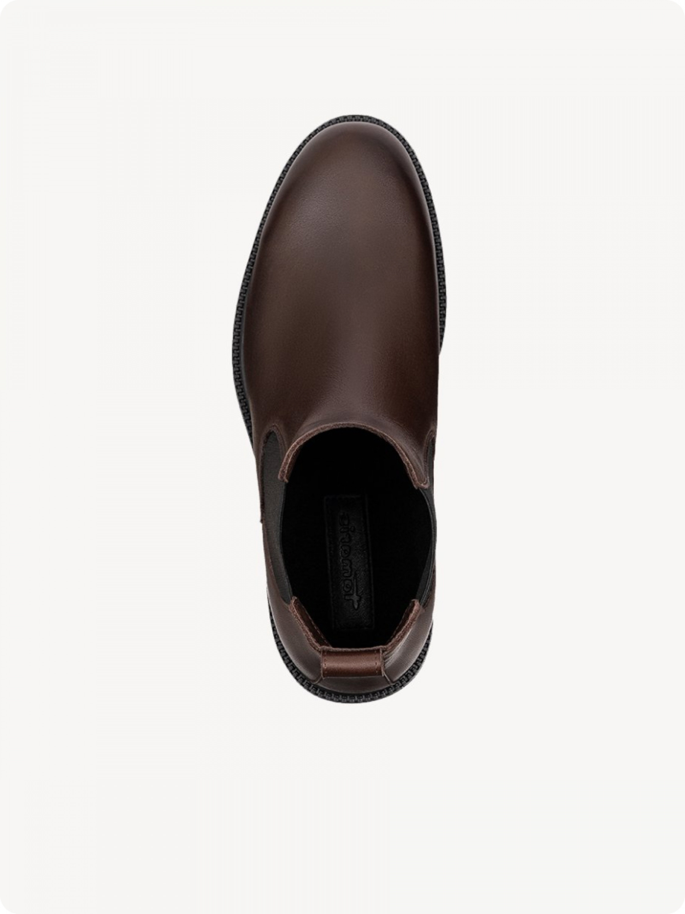 ������� ����� ����������� ���� 1-15328-75-3B4