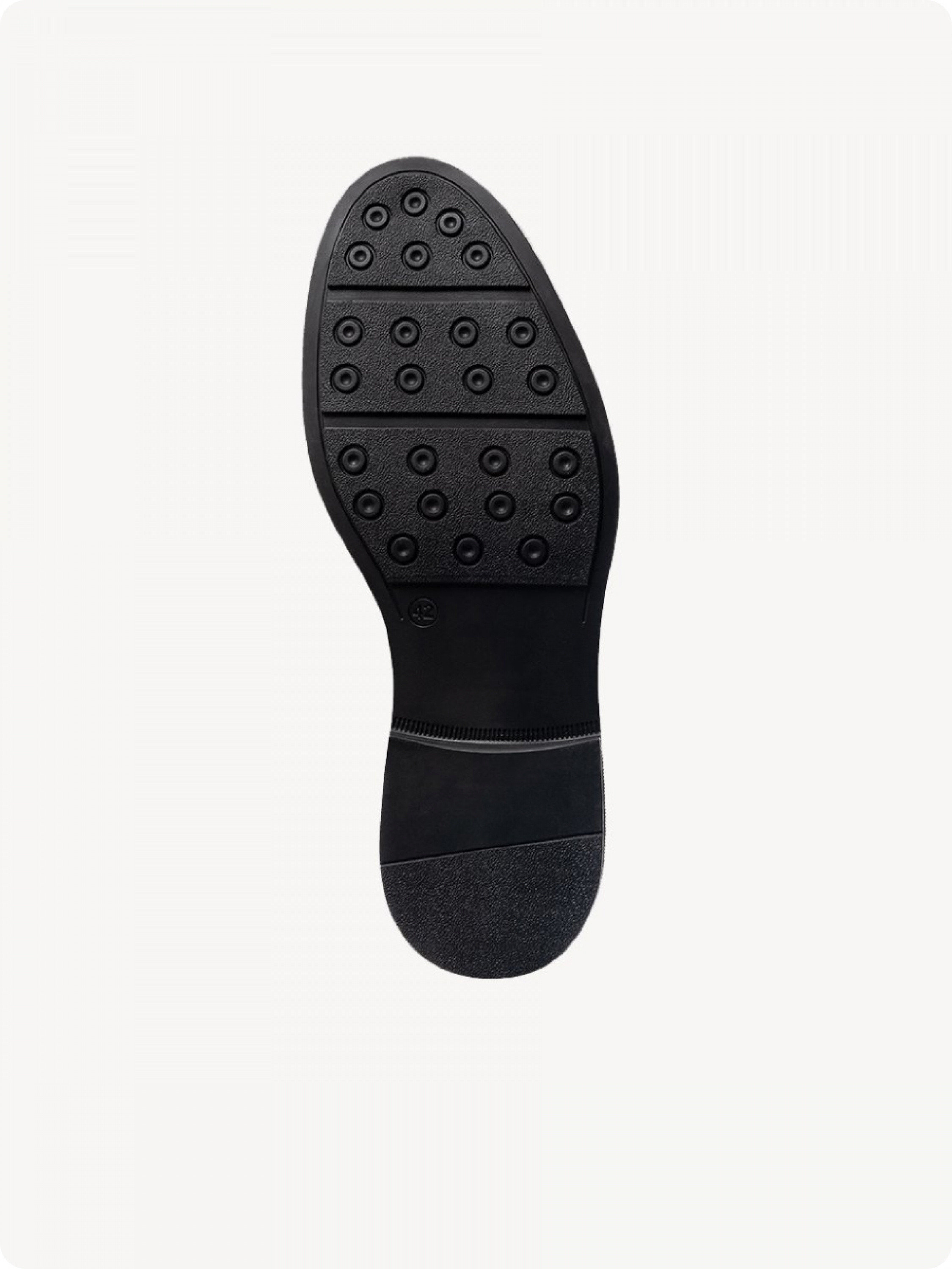 ������� ����� ����������� ���� 1-15328-75-3B4