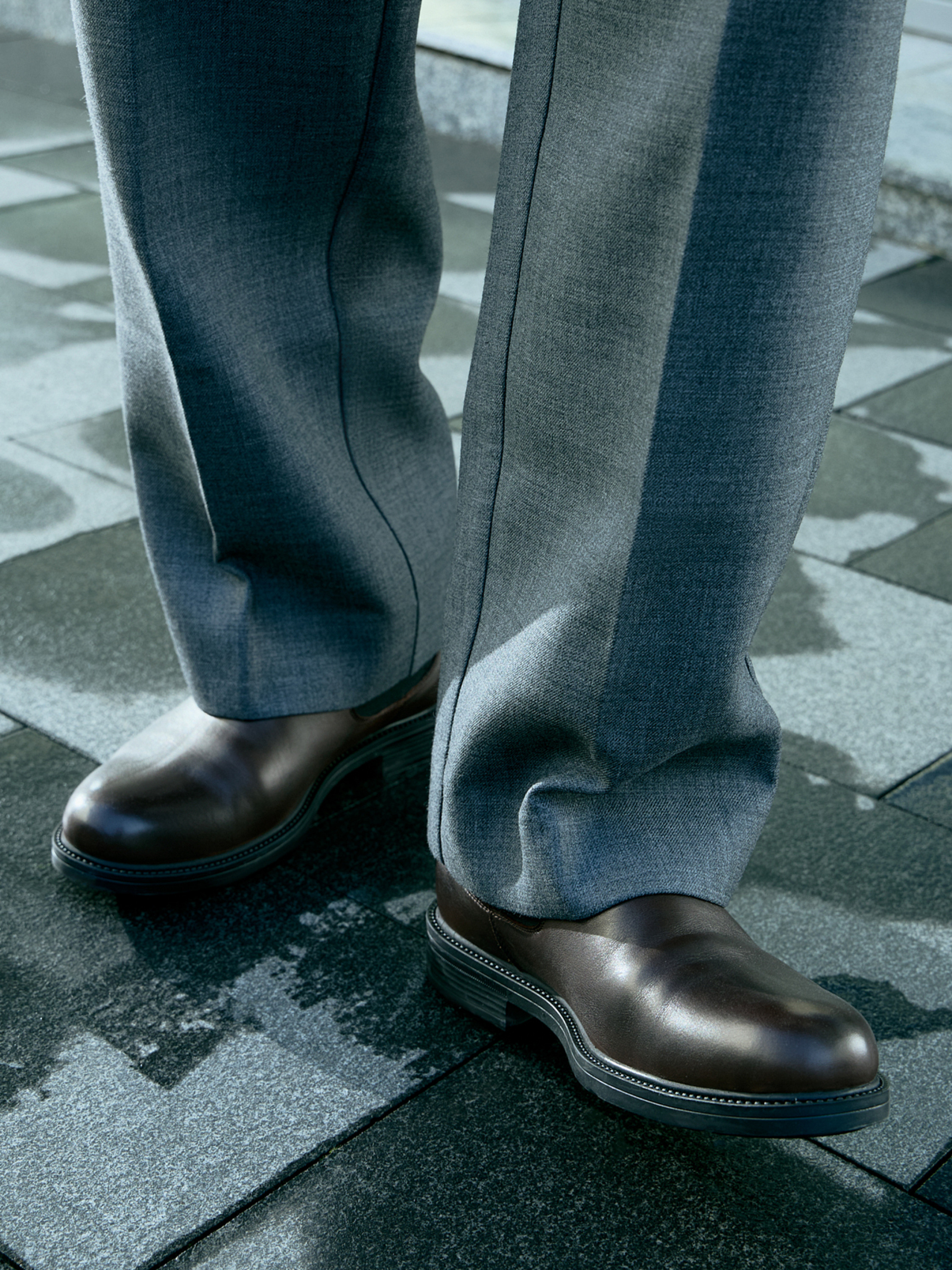 ������� ����� ����������� ���� 1-15328-75-3B4