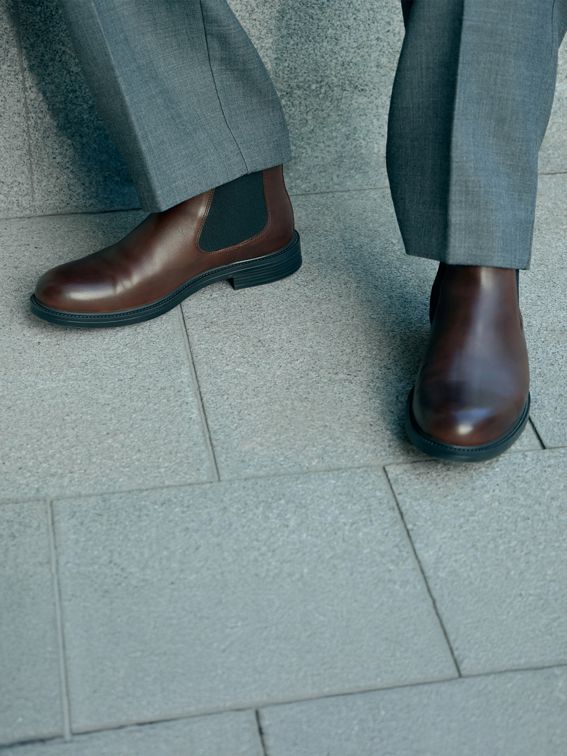 ������� ����� ����������� ���� 1-15328-75-3B4