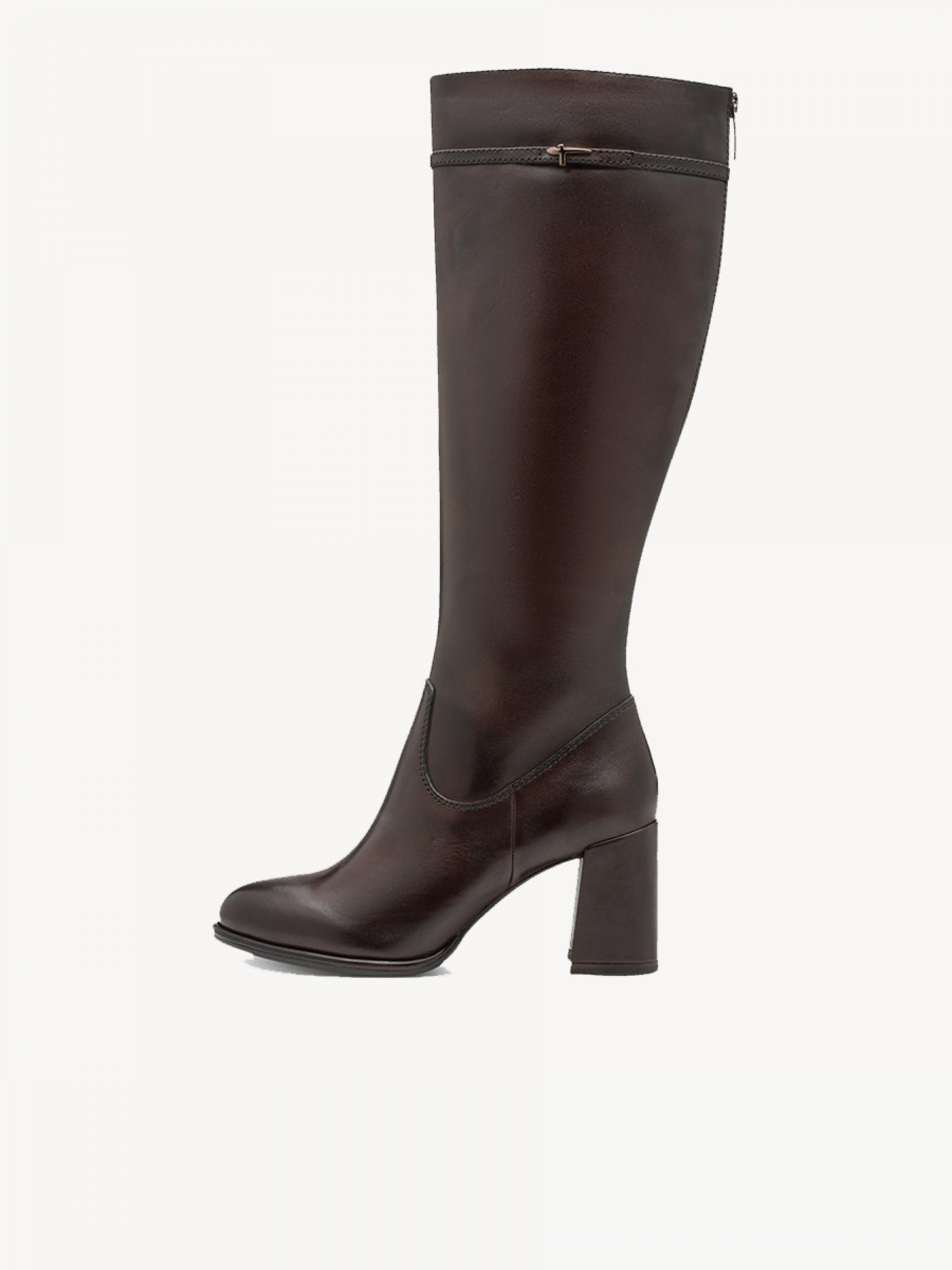 ������� ������ ����������� ���� 1-25530-45-342