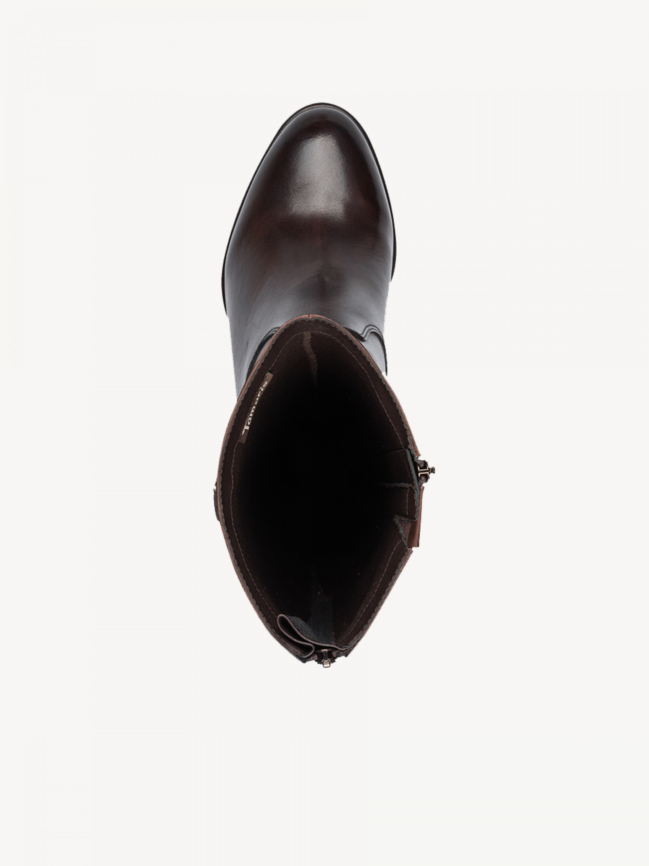 ������� ������ ����������� ���� 1-25530-45-342