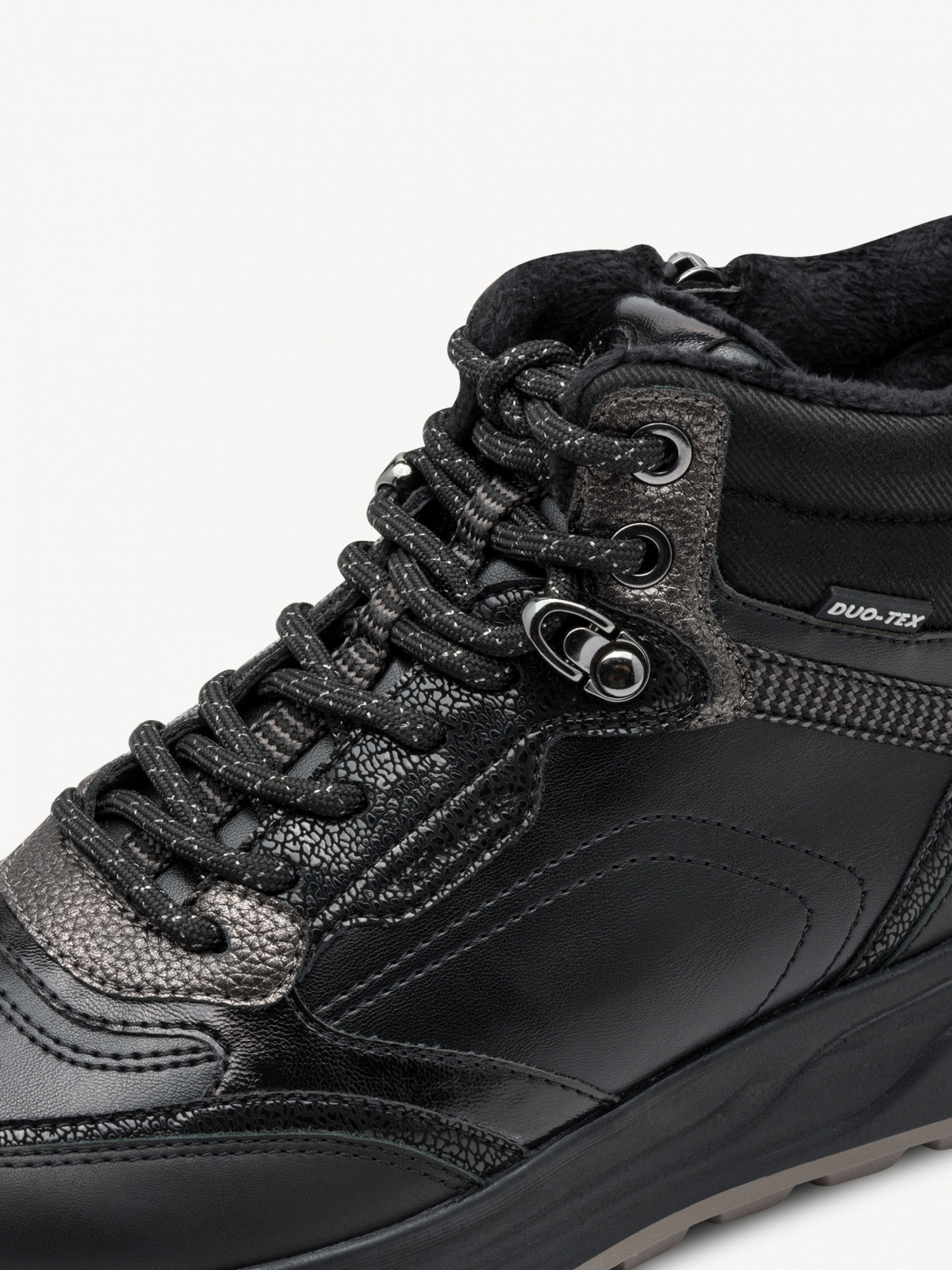 ������� ��������� ������������� ���� 1-25259-45-007