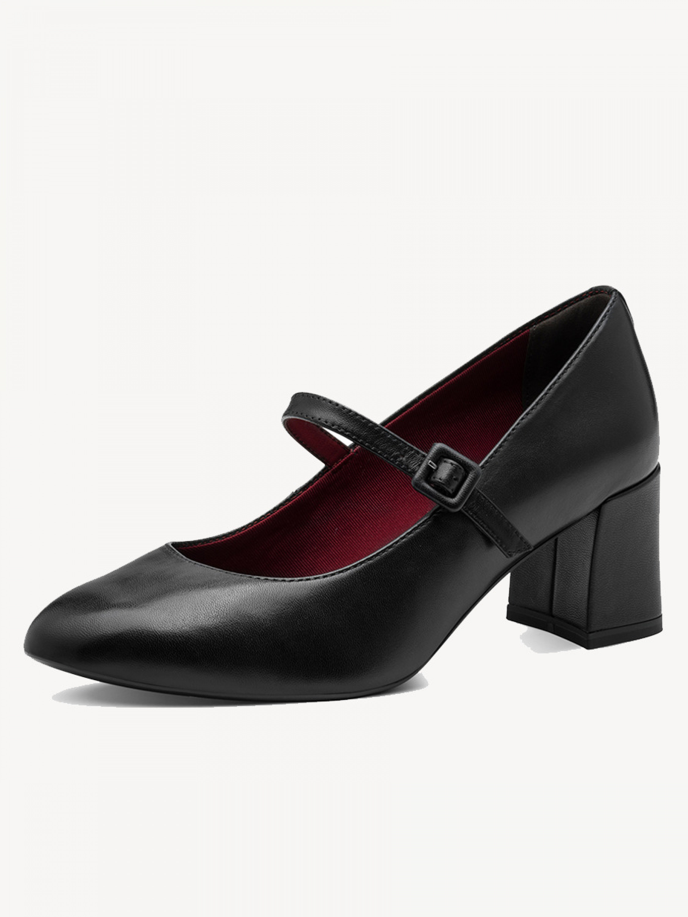 ������� ������� ����������� ���� 1-22460-45-003