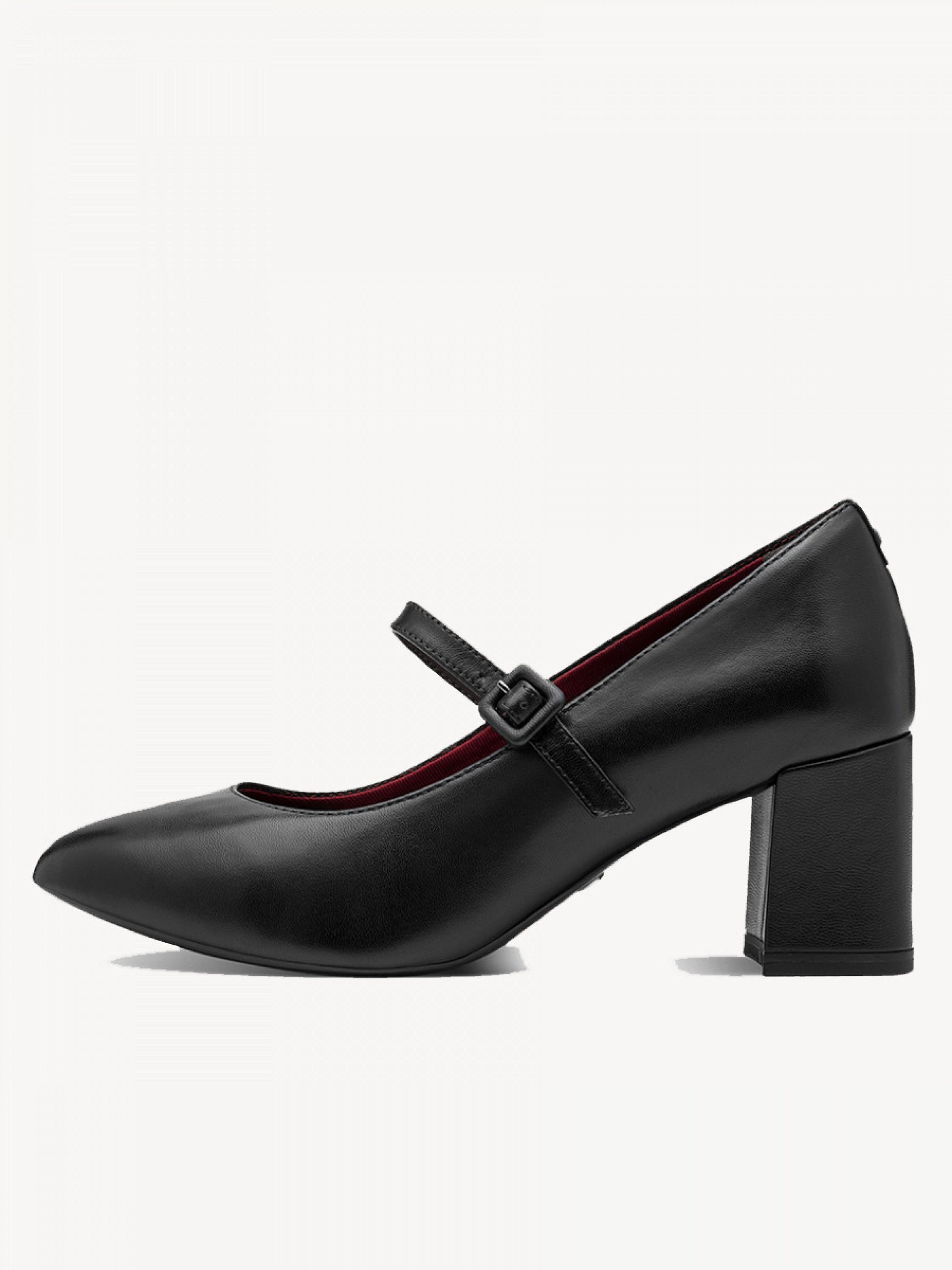 ������� ������� ����������� ���� 1-22460-45-003