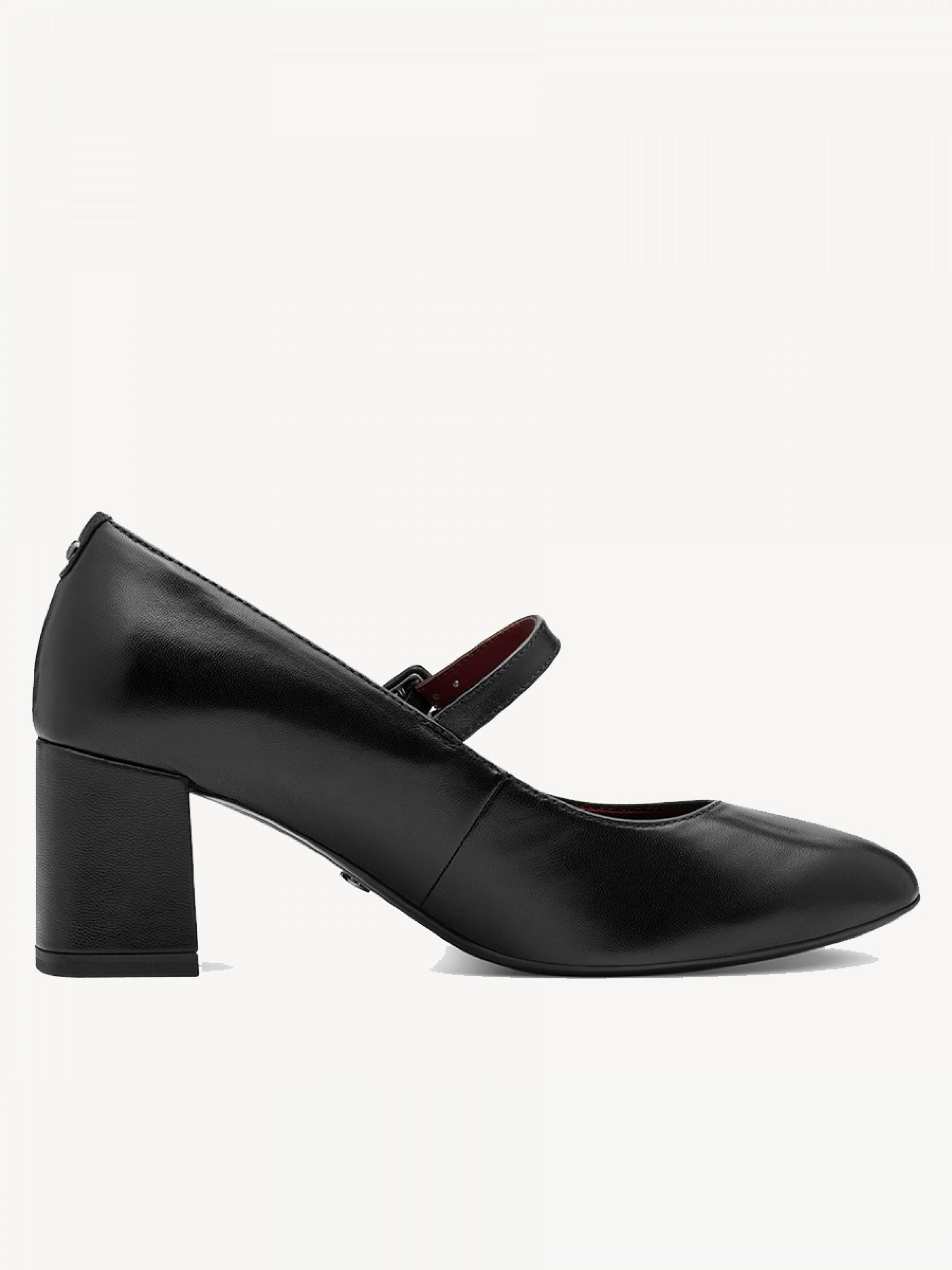 ������� ������� ����������� ���� 1-22460-45-003