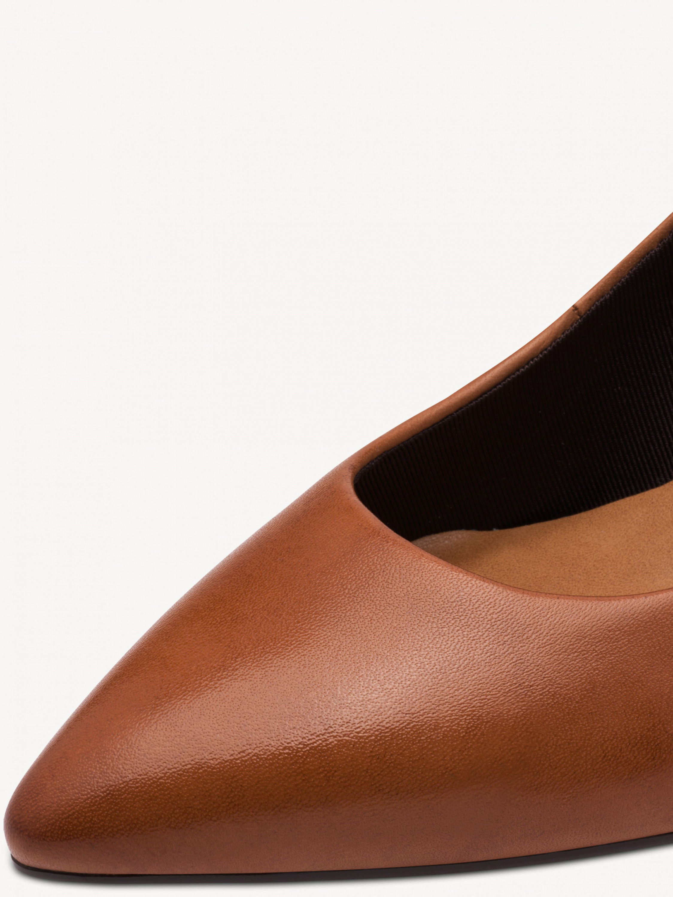 ������� ������� ����������� ���� 1-22434-41-3A5