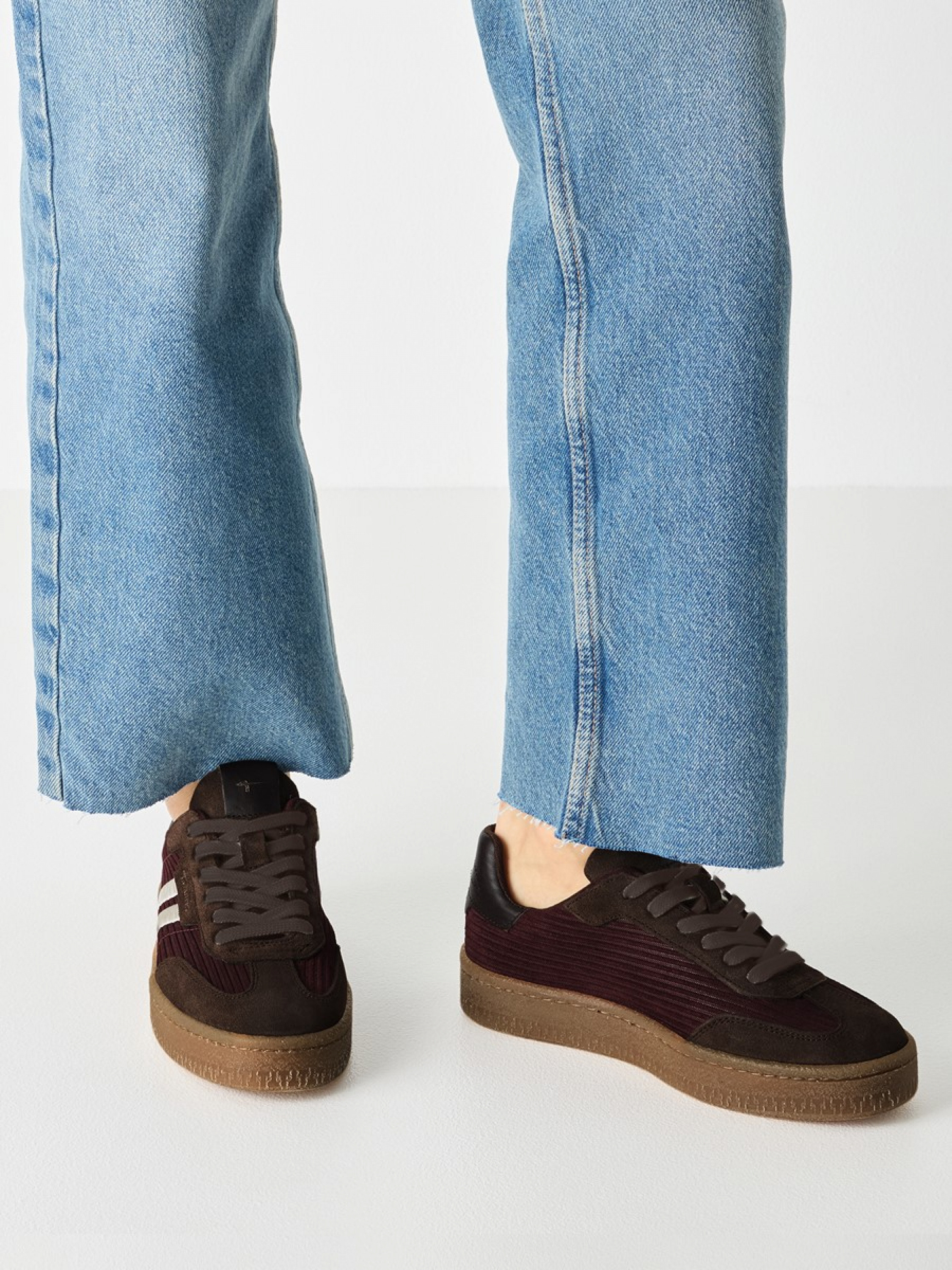 ������� ���� ����������� ���� 1-23723-44-534