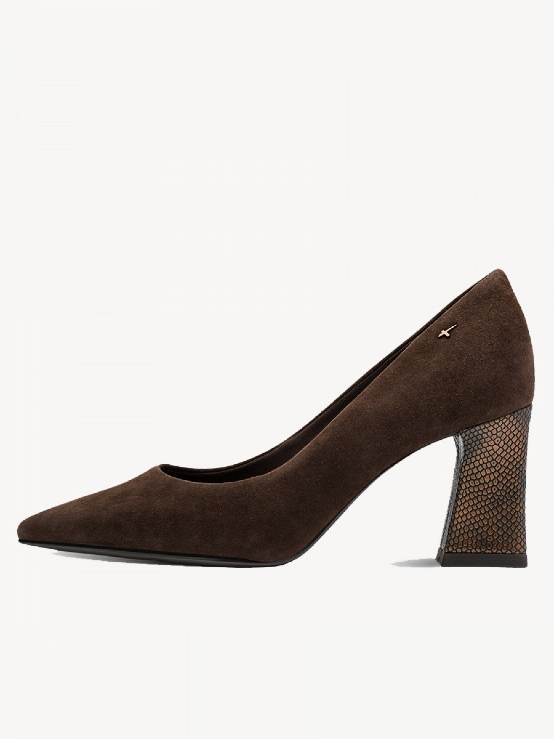 ������� ������� ����������� ���� 1-22427-43-303