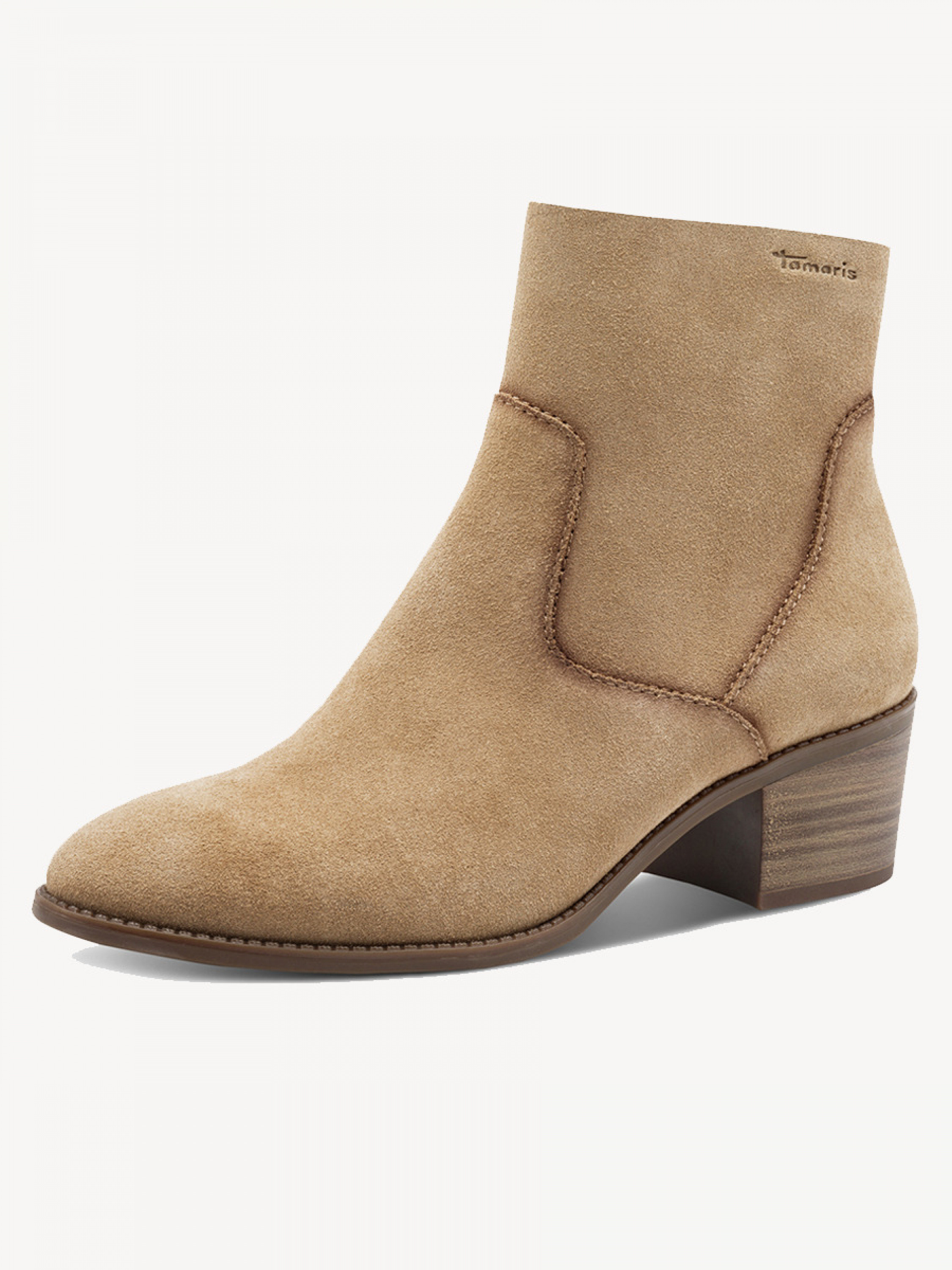 ������� ��������� ����������� ���� 1-25329-45-400