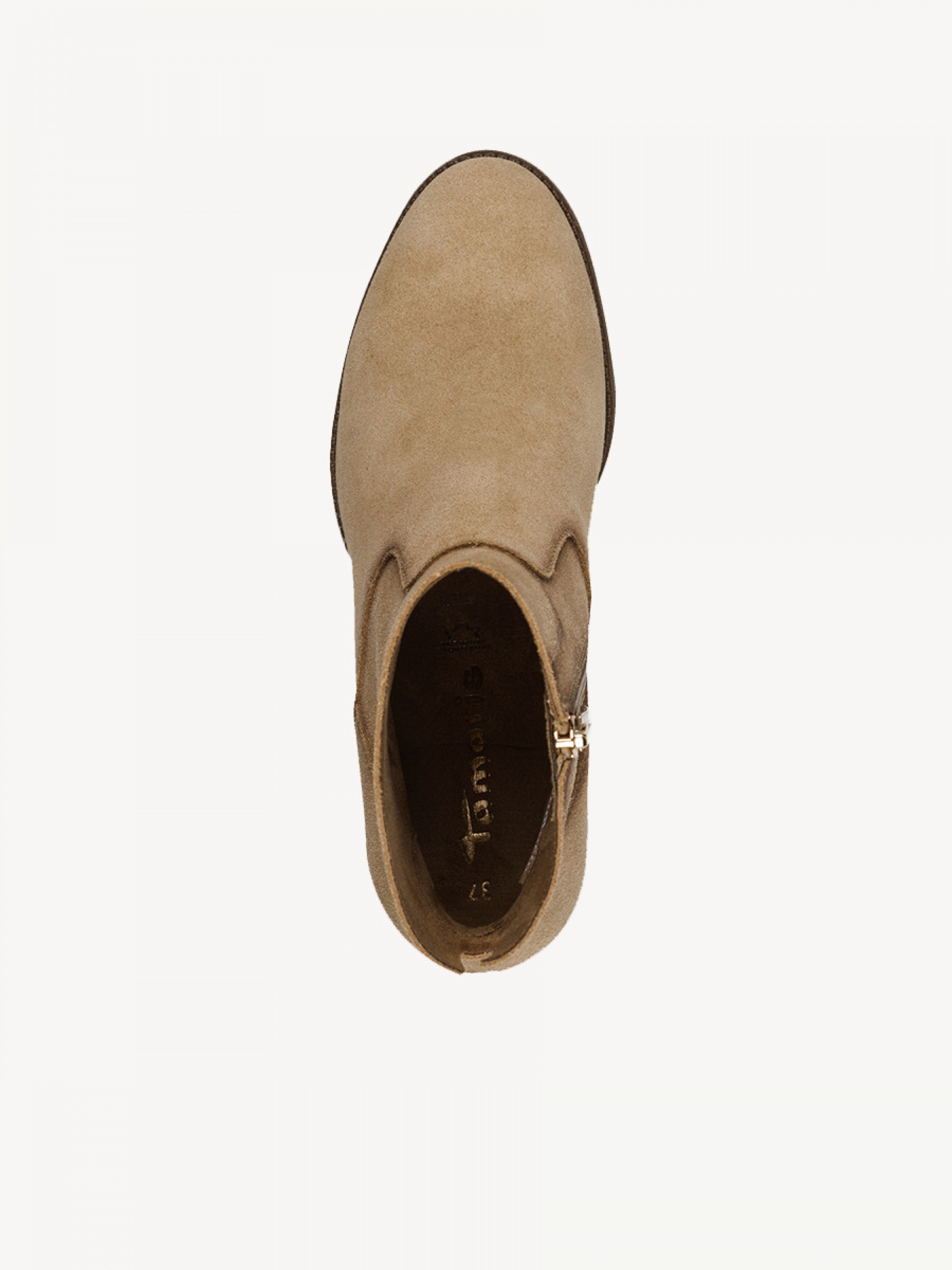 ������� ��������� ����������� ���� 1-25329-45-400