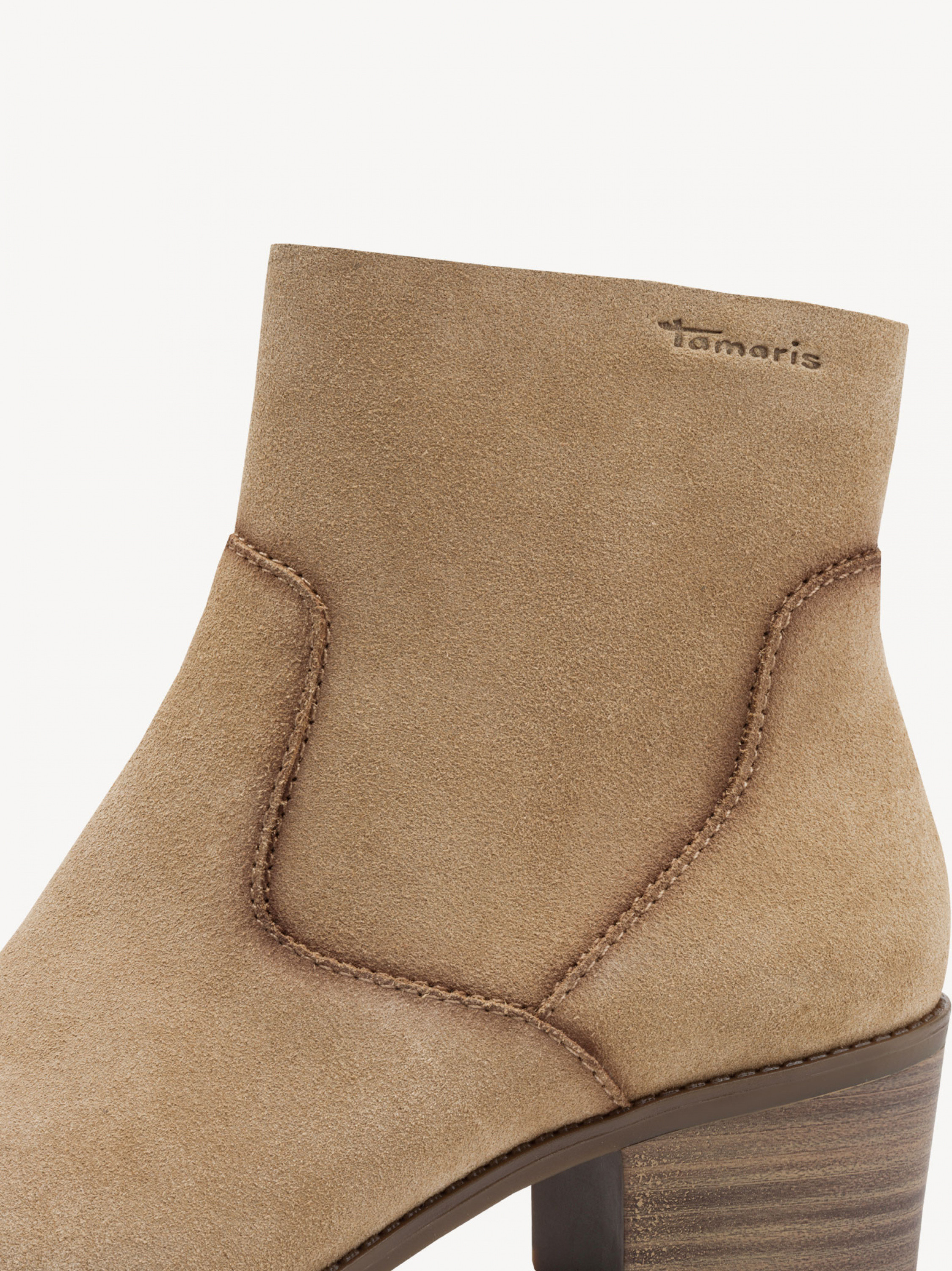 ������� ��������� ����������� ���� 1-25329-45-400