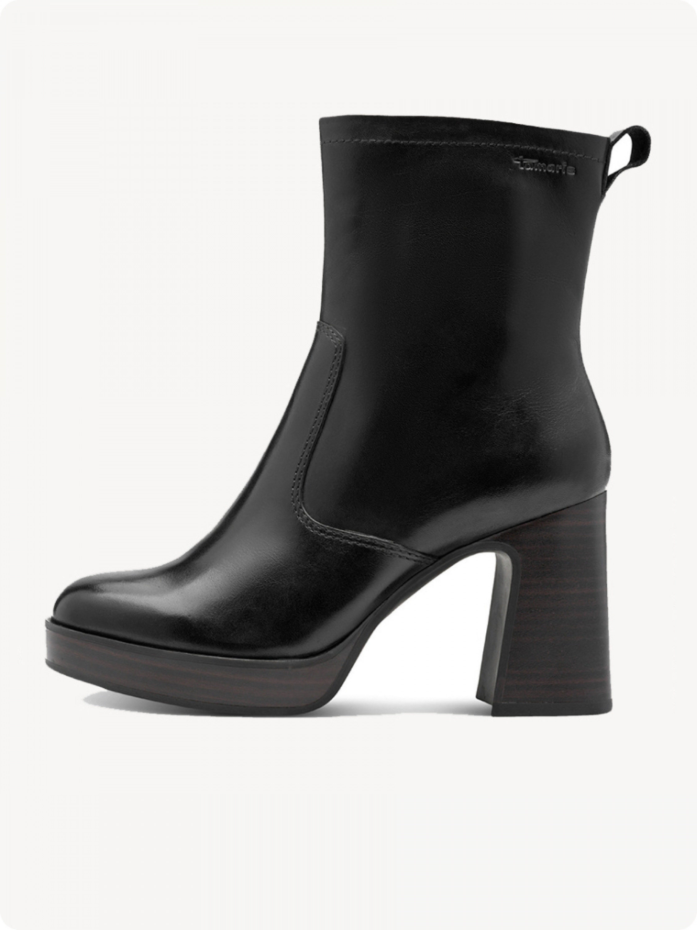 ������� ��������� ����������� ���� 1-25324-45-001