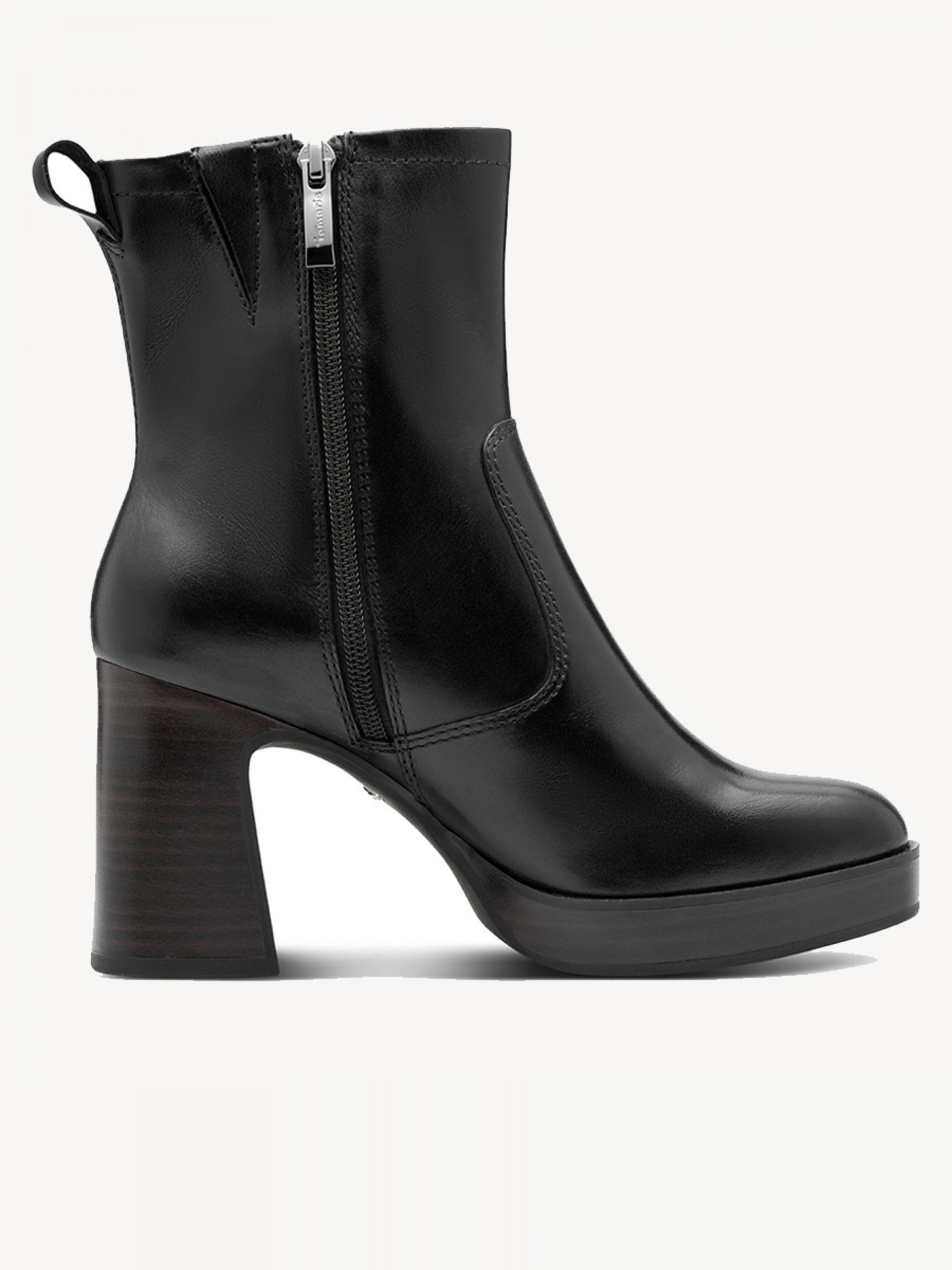 ������� ��������� ����������� ���� 1-25324-45-001