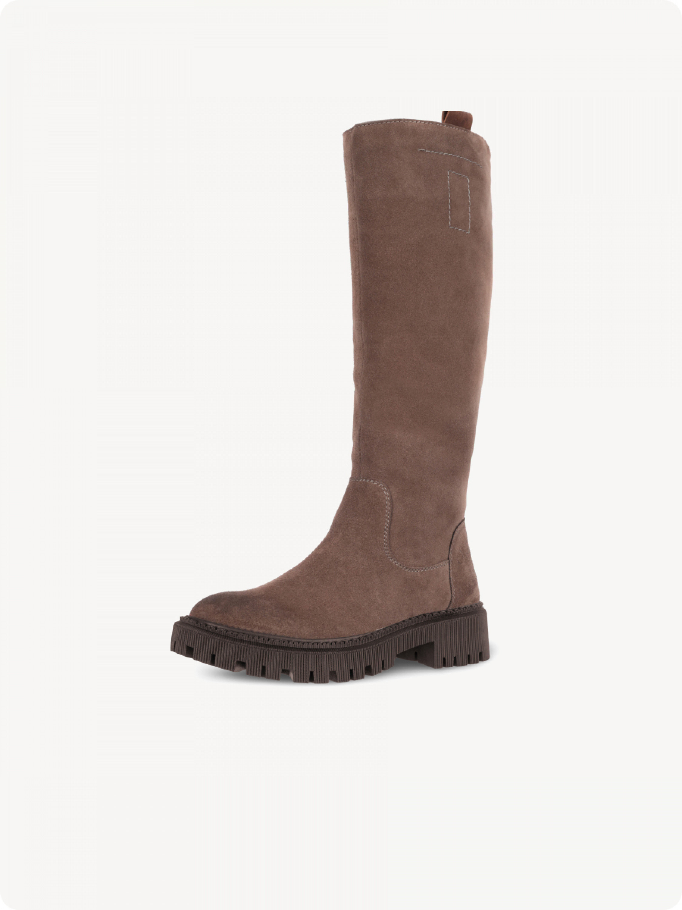 ������� ������ ����������� ����� 1-26437-75-60F