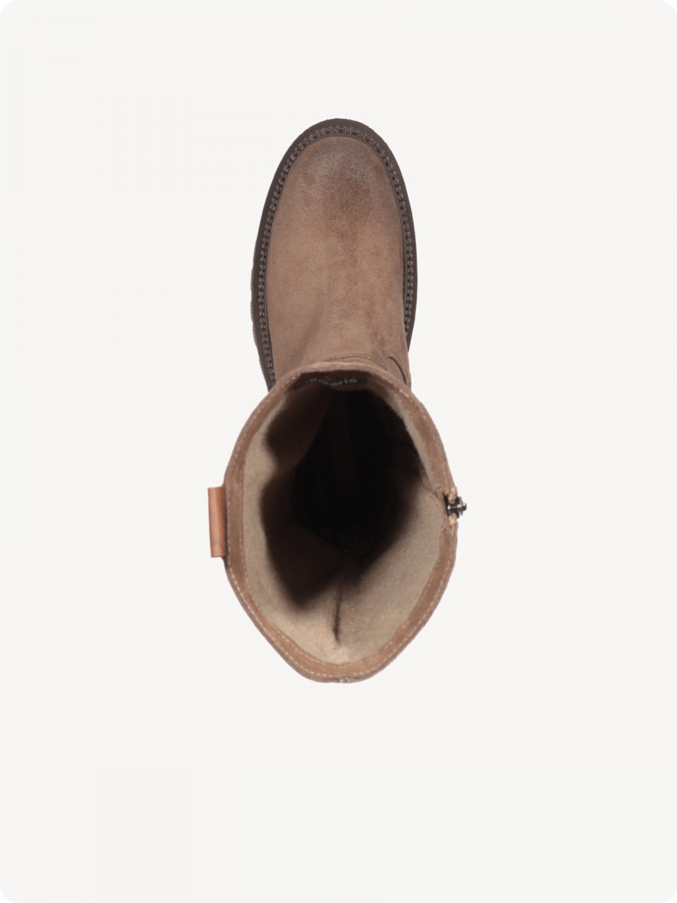 ������� ������ ����������� ����� 1-26437-75-60F