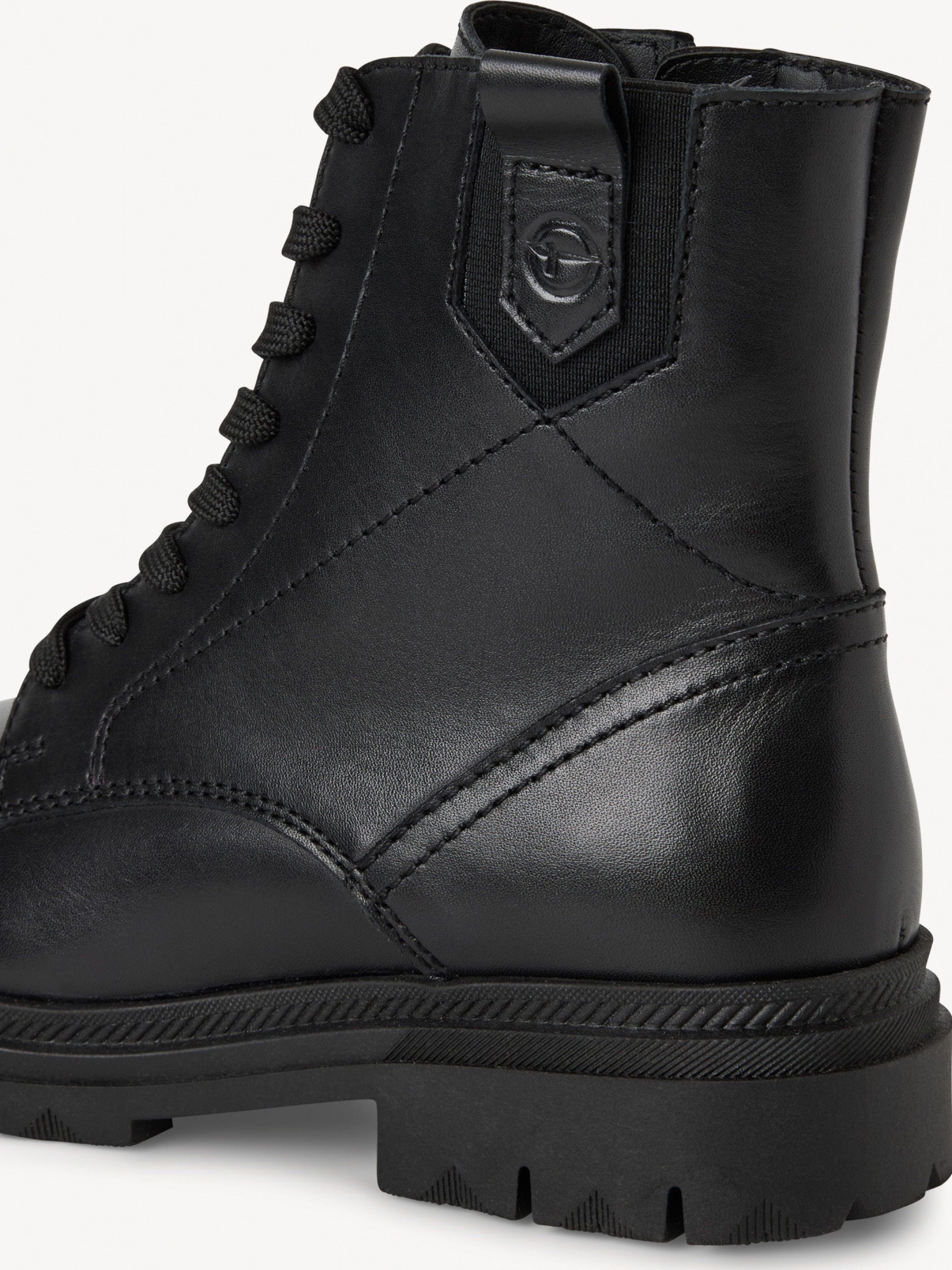 ������� ������� ����������� ���� 1-25217-45-003