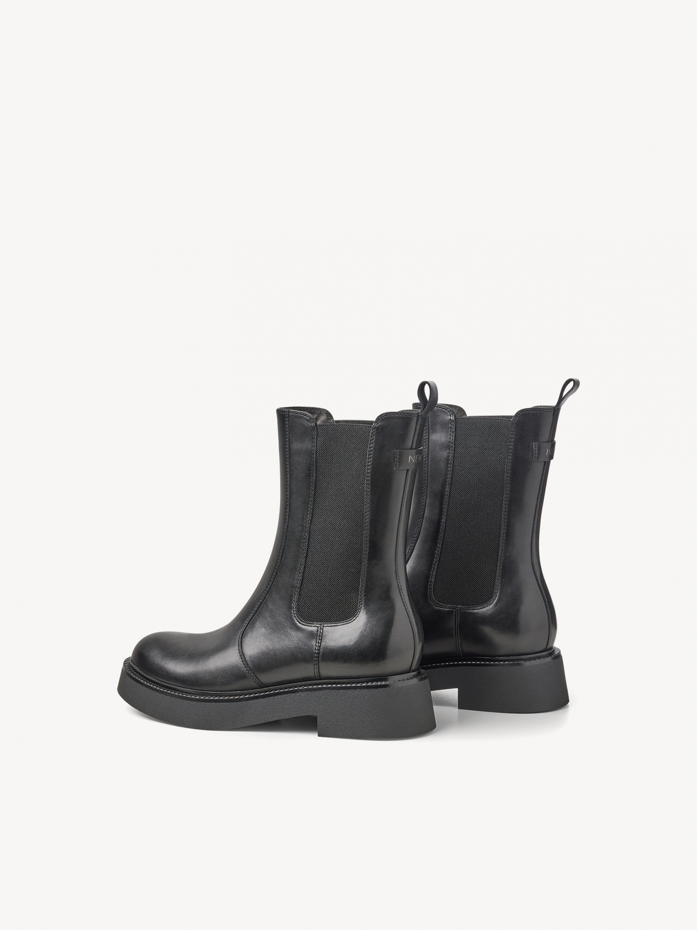 ������� ����� ����������� ���� Premium 1-25390-45-001