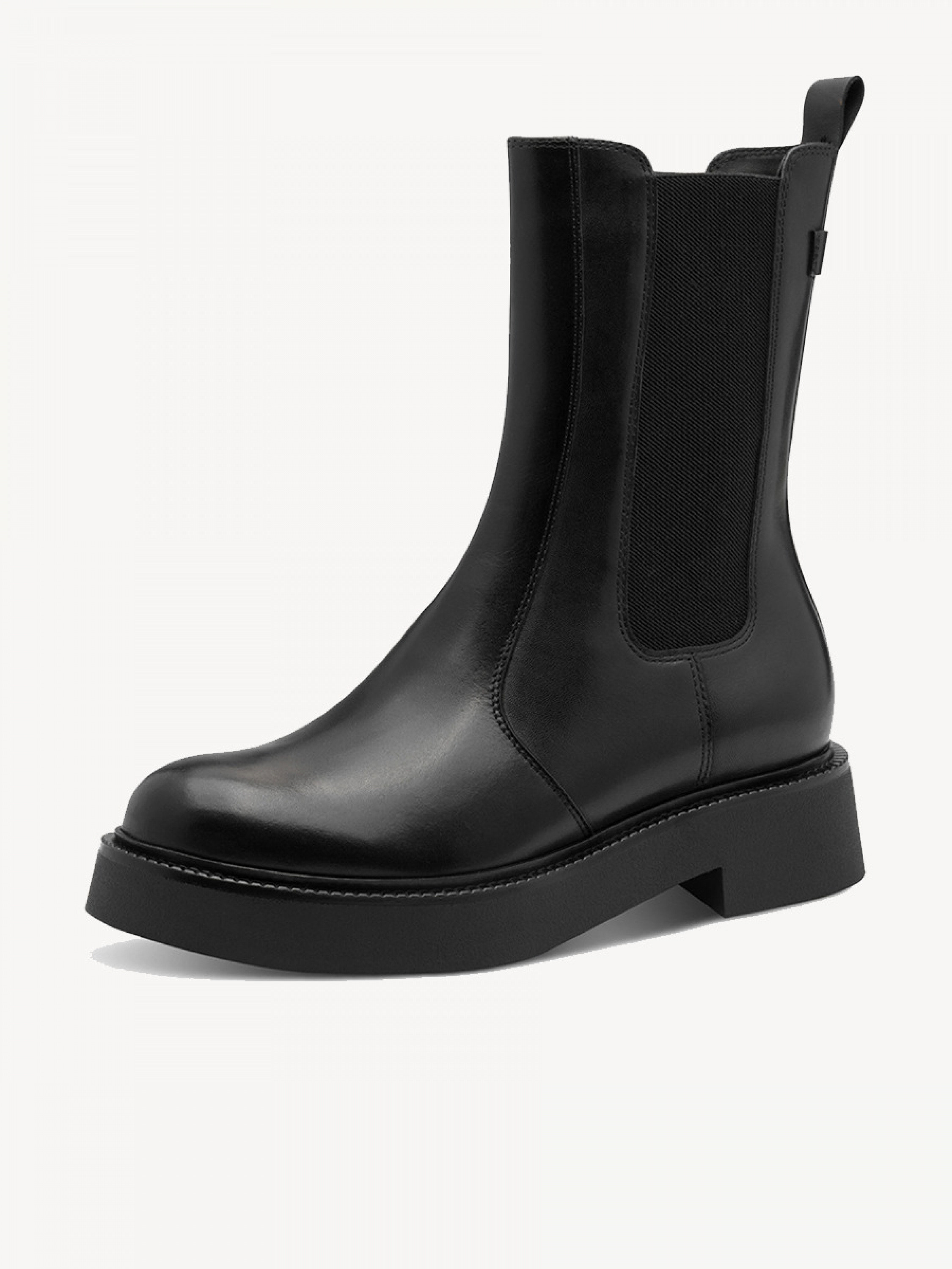 ������� ����� ����������� ���� Premium 1-25390-45-001