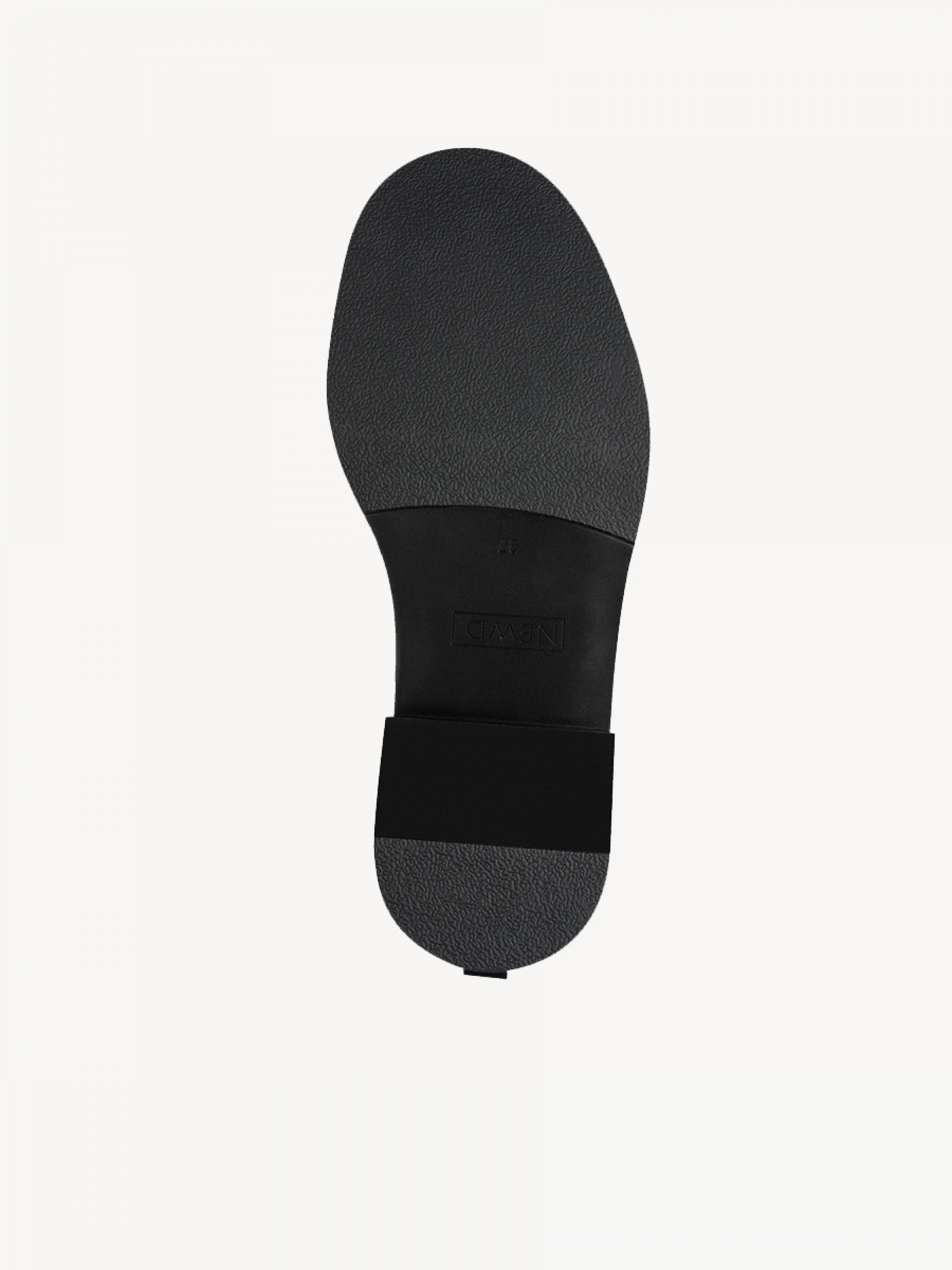 ������� ����� ����������� ���� Premium 1-25390-45-001