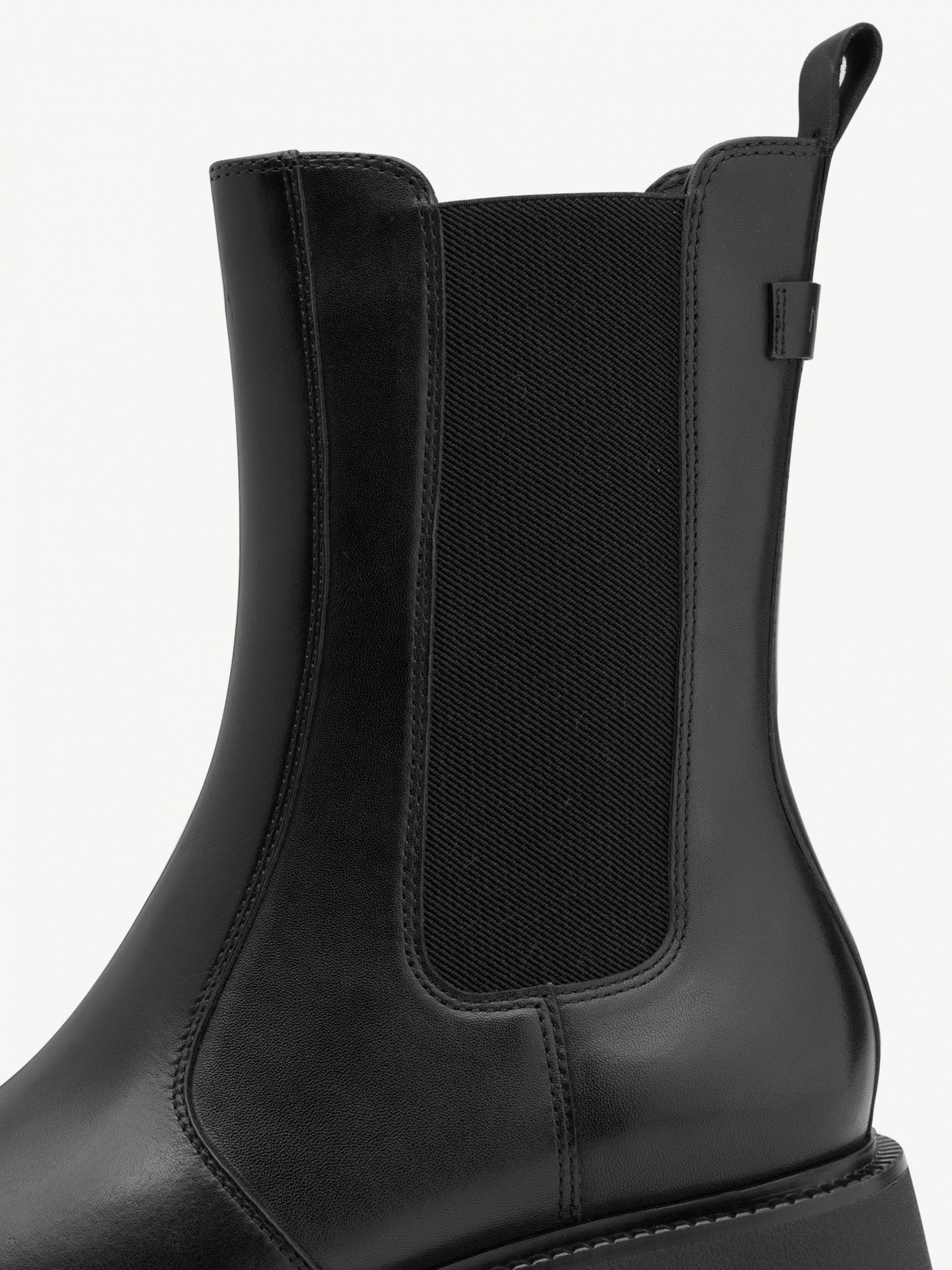 ������� ����� ����������� ���� Premium 1-25390-45-001