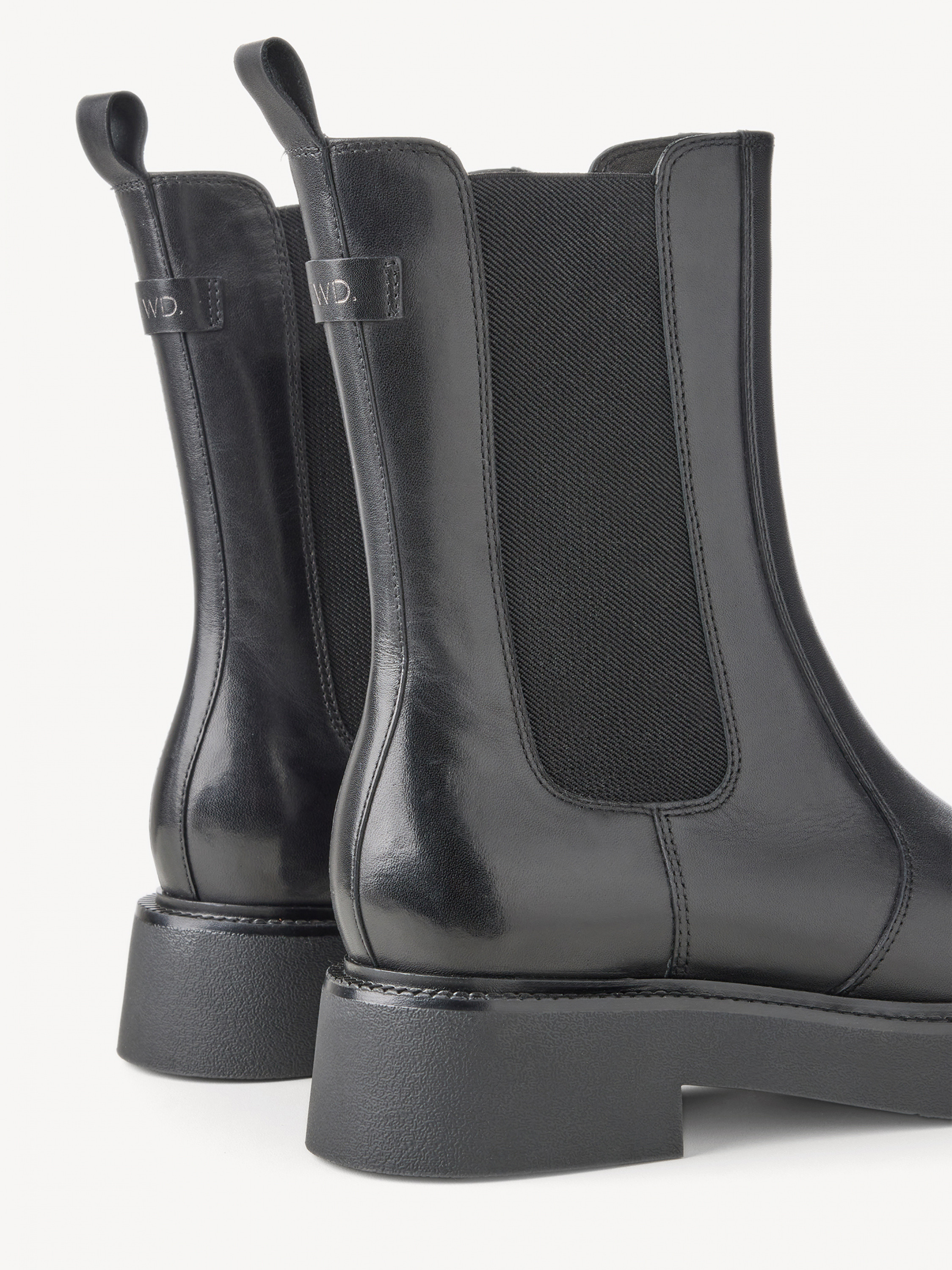 ������� ����� ����������� ���� Premium 1-25390-45-001