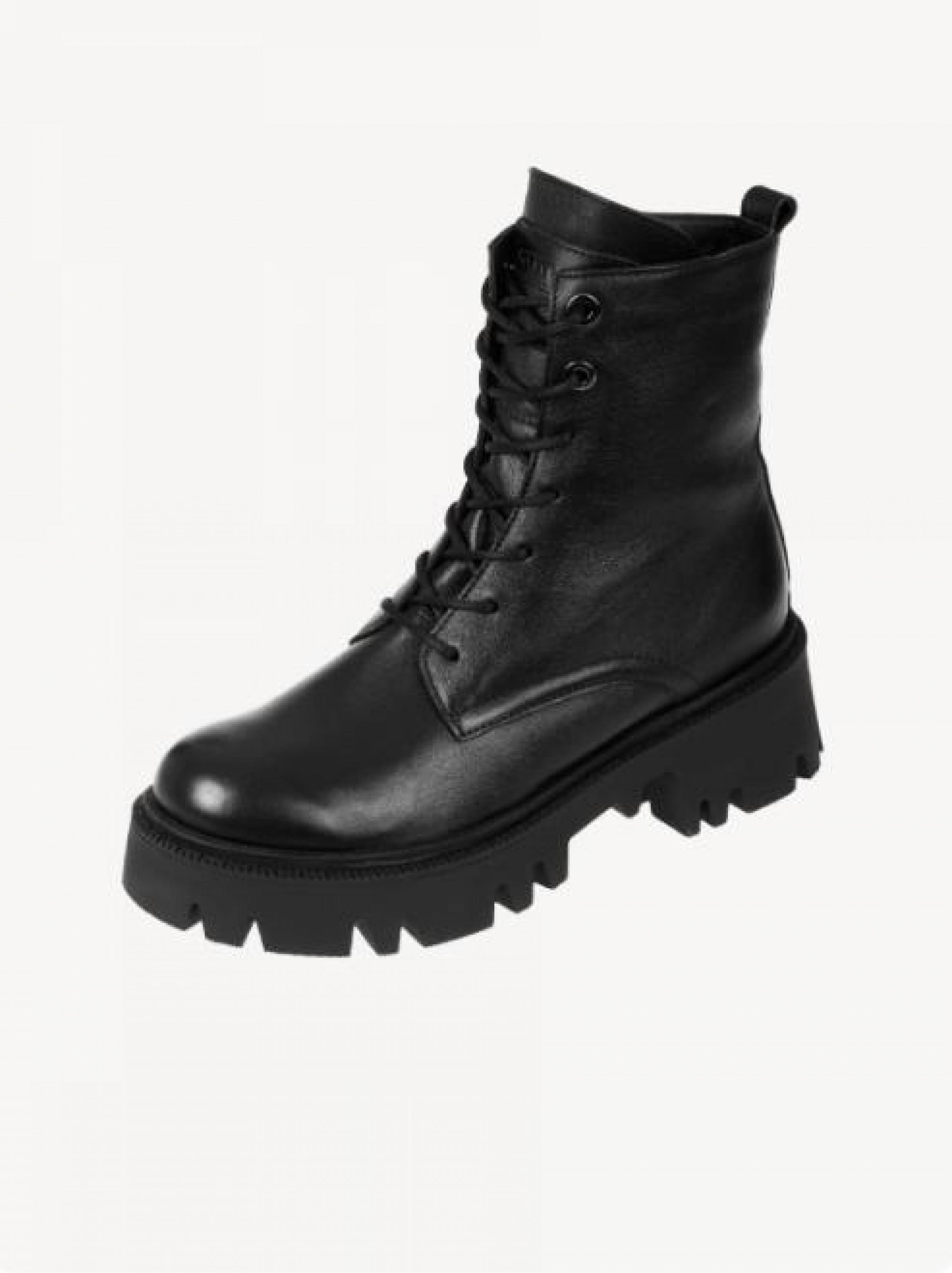 ������� ������� ����������� ���� 1-26138-73-001