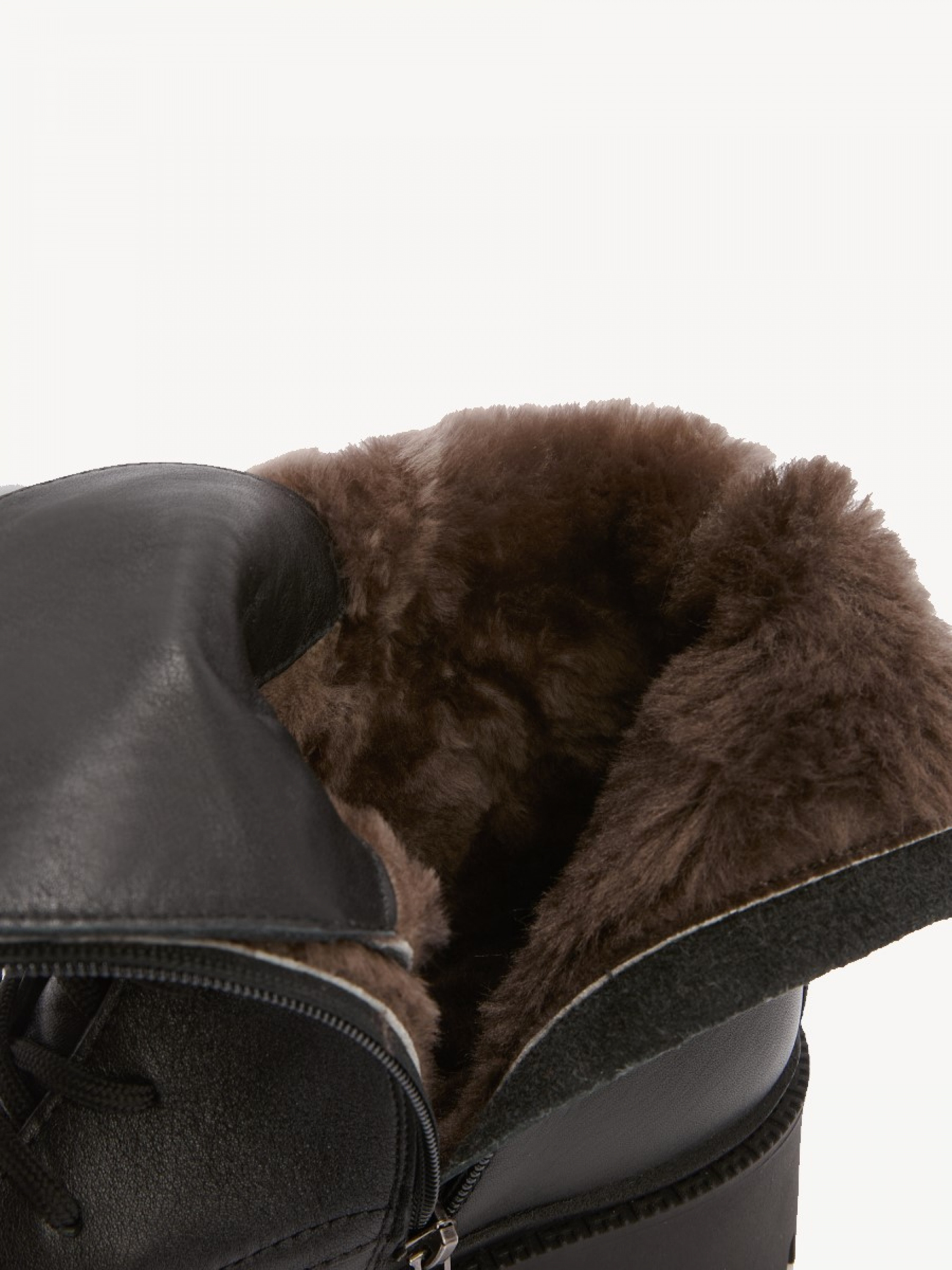 ������� ������� ����������� ���� 1-26138-73-001