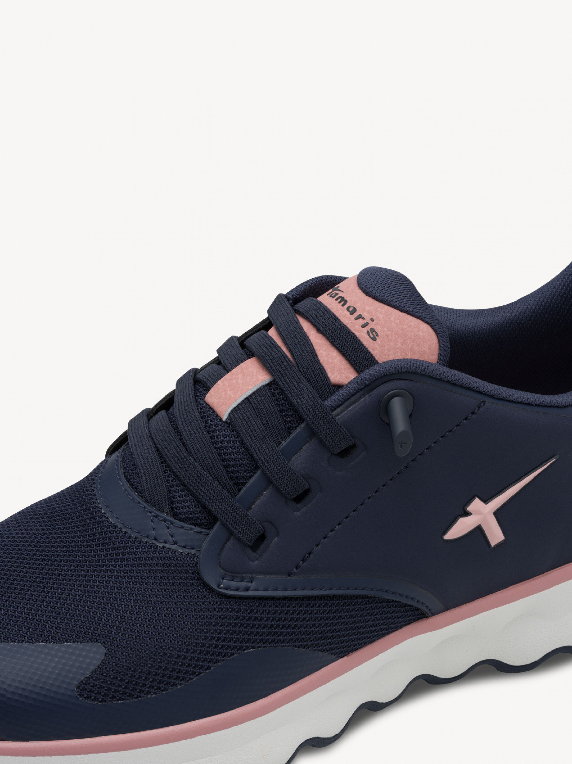 ������� ��������� �������� 1-23700-44-890