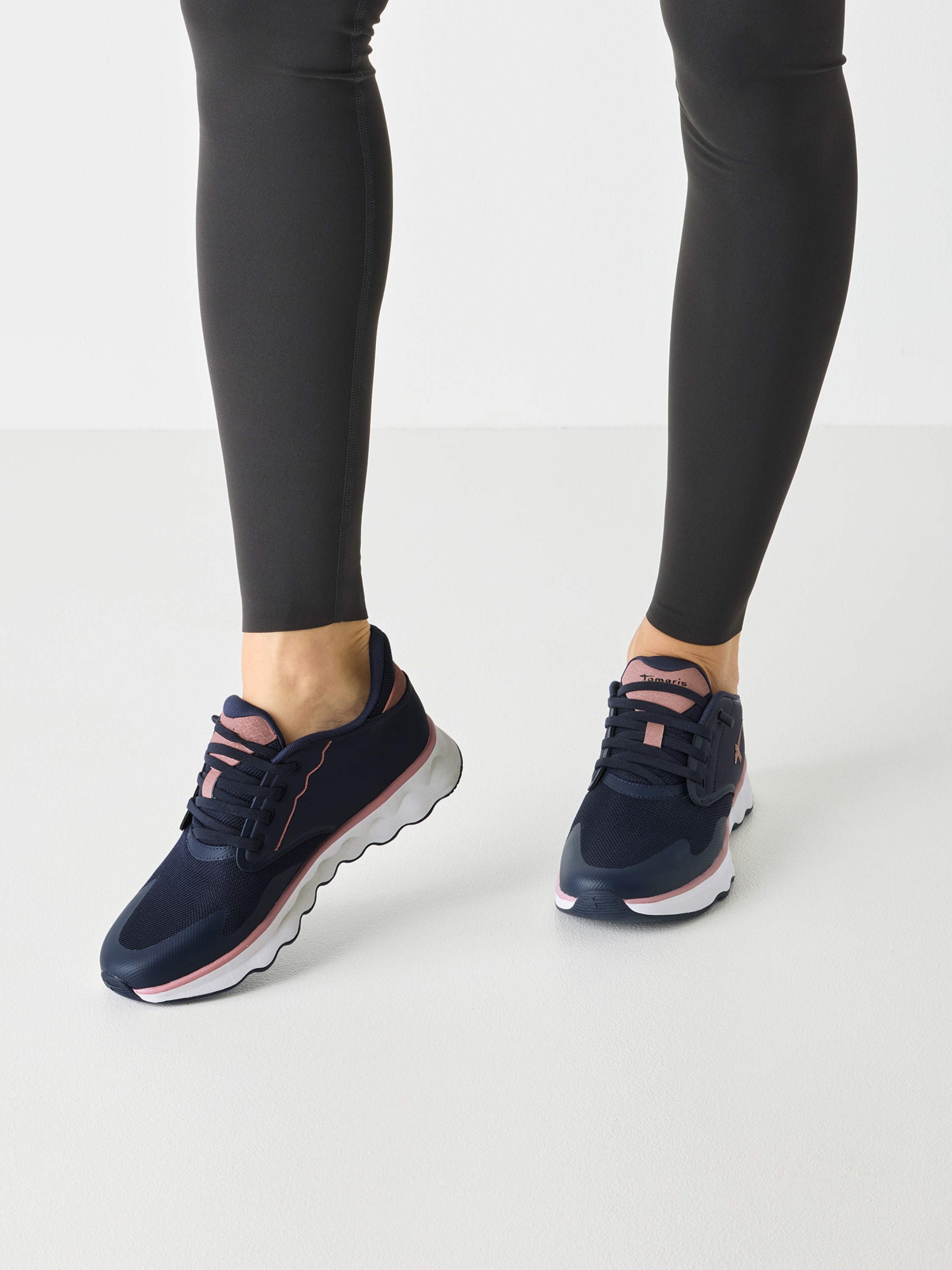 ������� ��������� �������� 1-23700-44-890