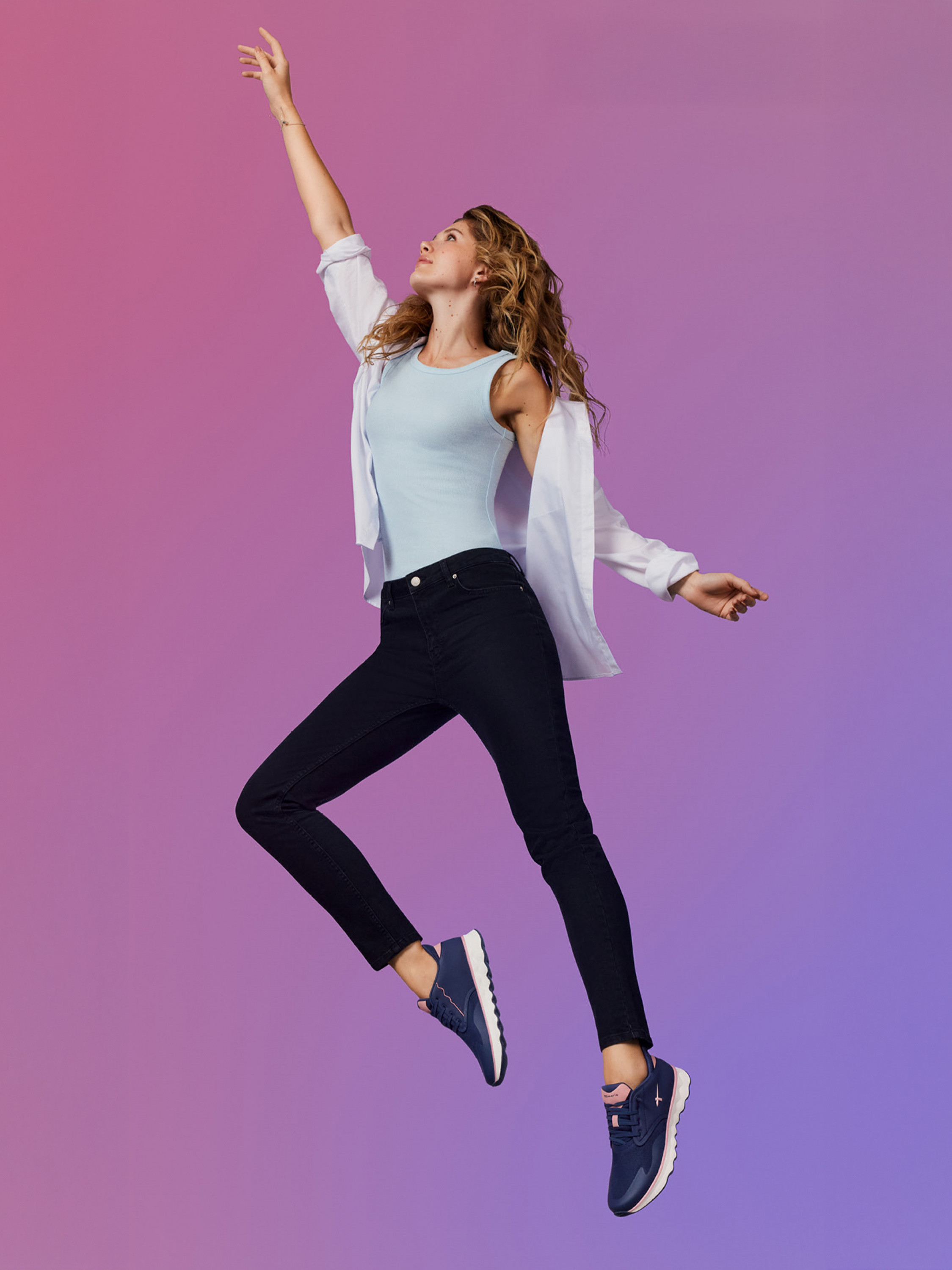 ������� ��������� �������� 1-23700-44-890