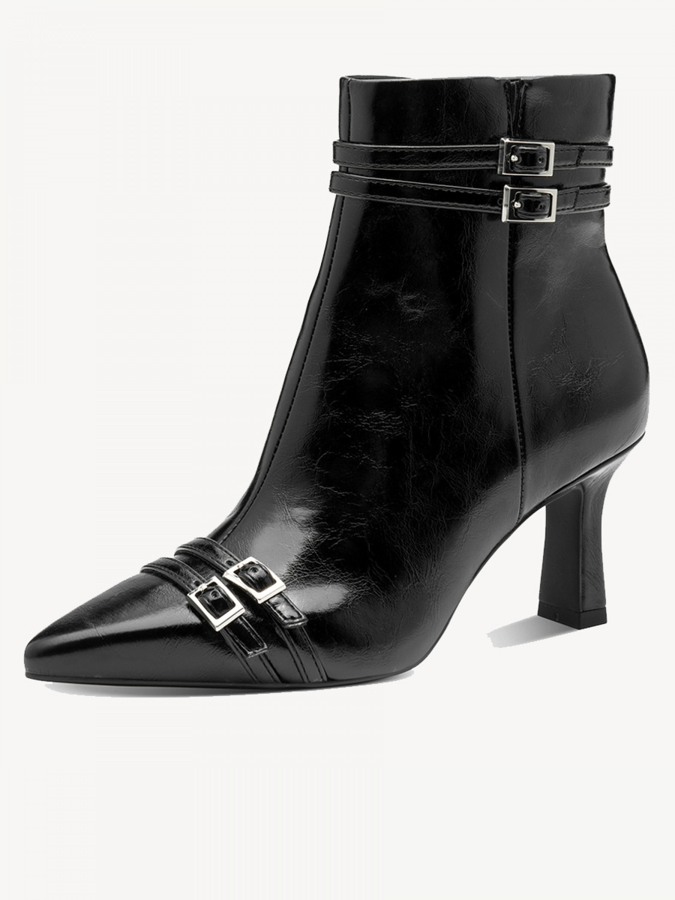 ������� ��������� ������������� ���� 1-25356-45-001