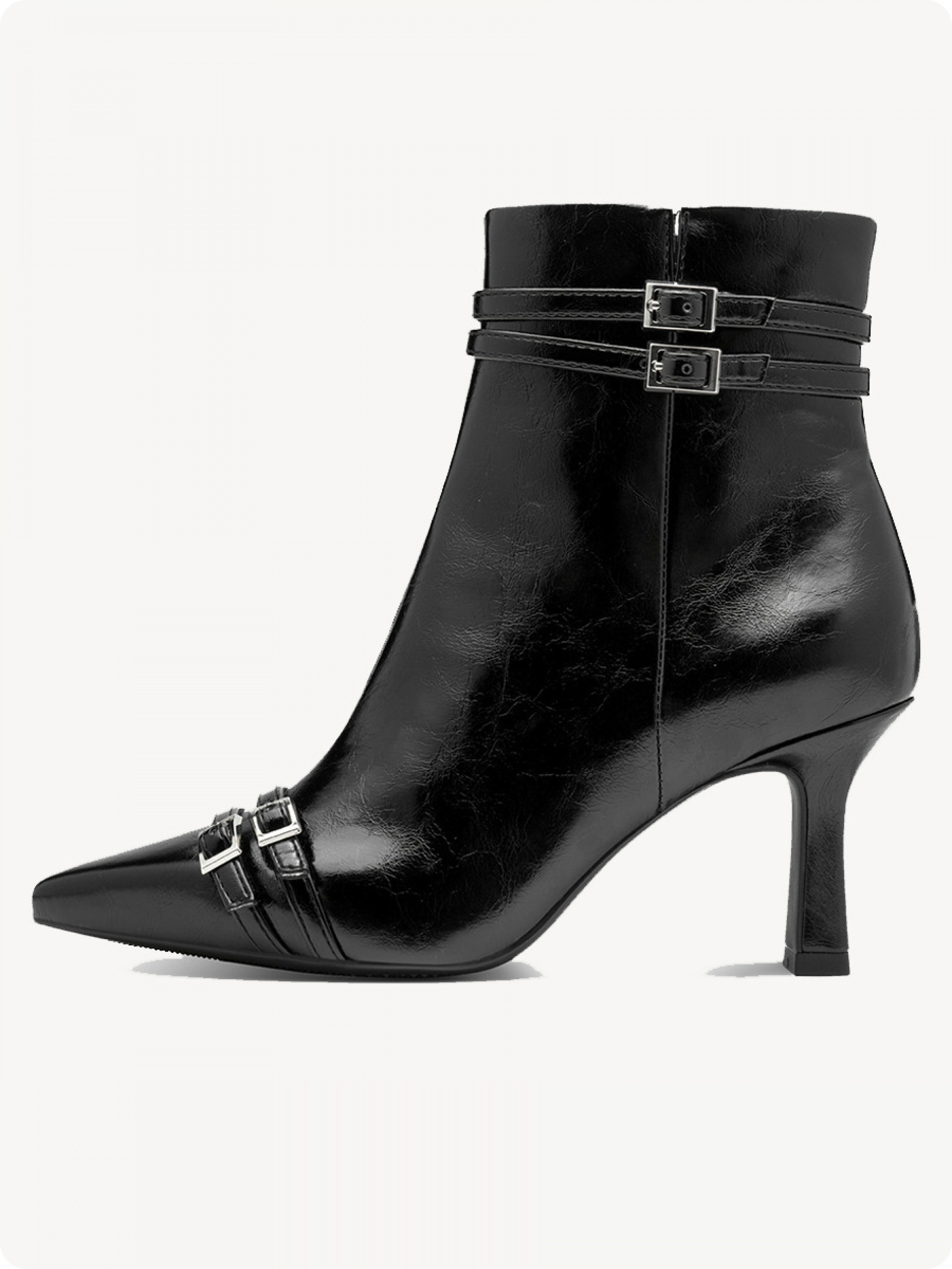 ������� ��������� ������������� ���� 1-25356-45-001