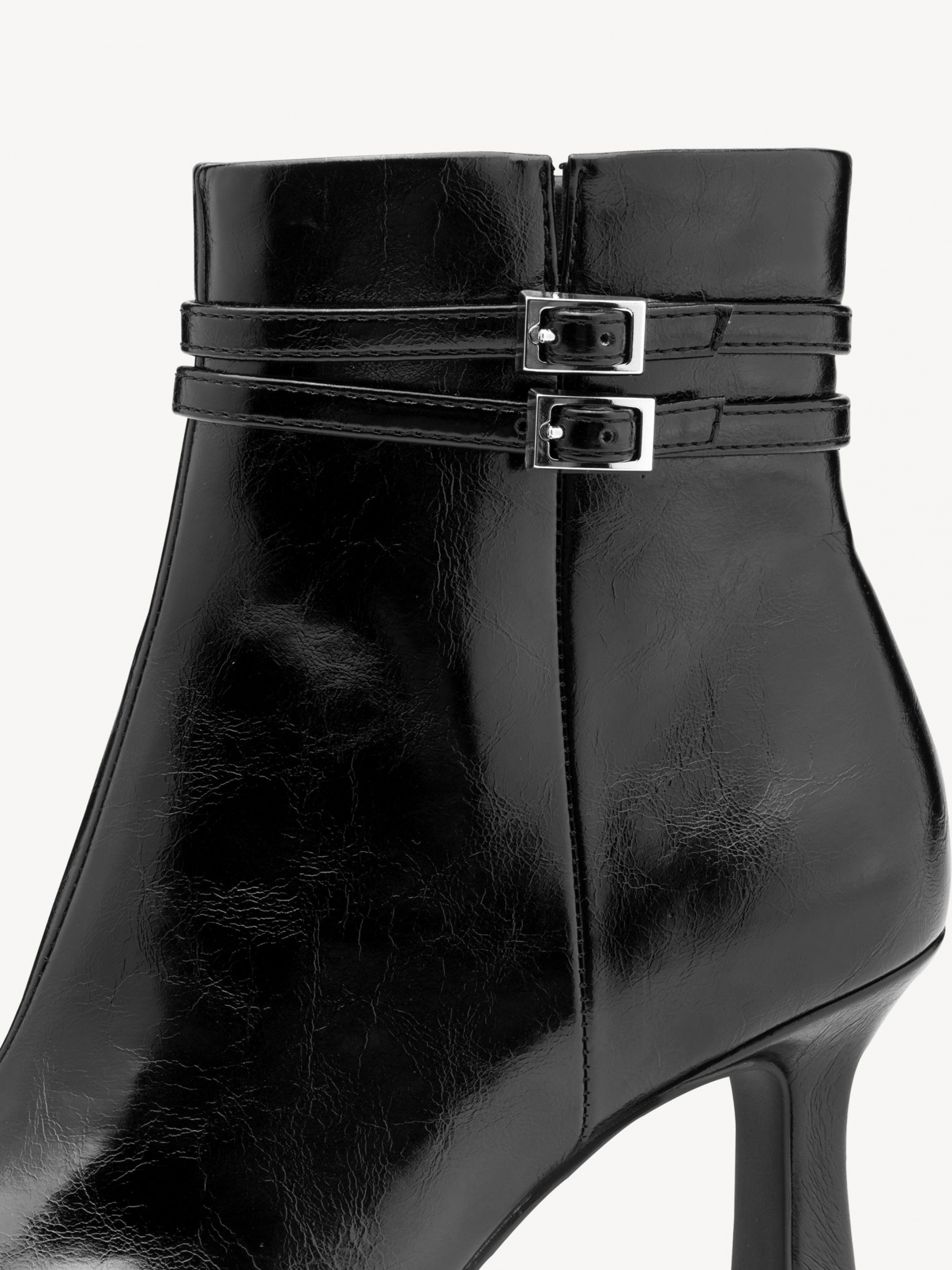 ������� ��������� ������������� ���� 1-25356-45-001