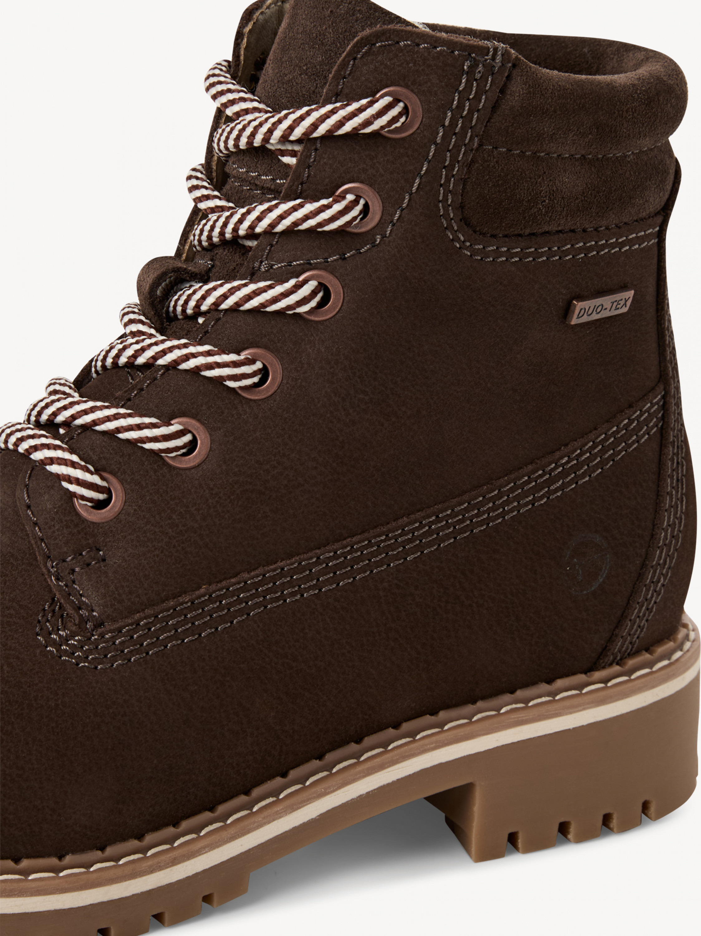 ������� ������� ����������� ���� 1-26244-41-304