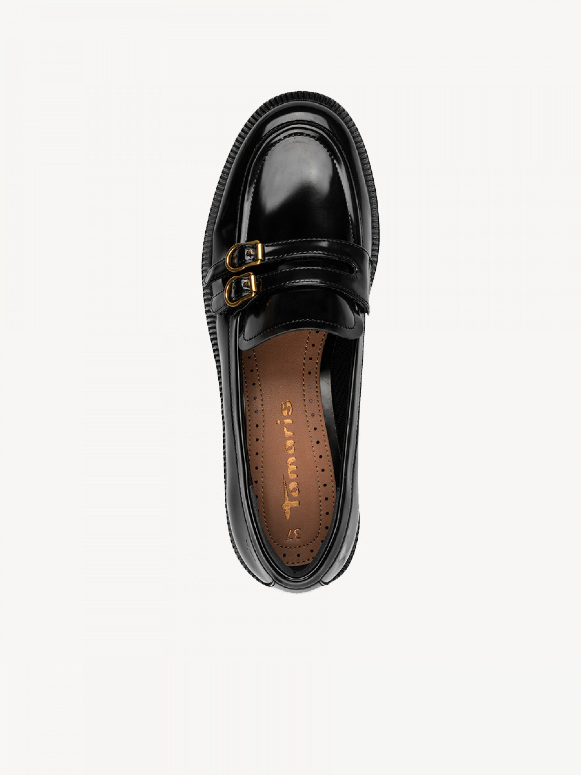 ������� ������ ������������� ���� 1-24348-45-001