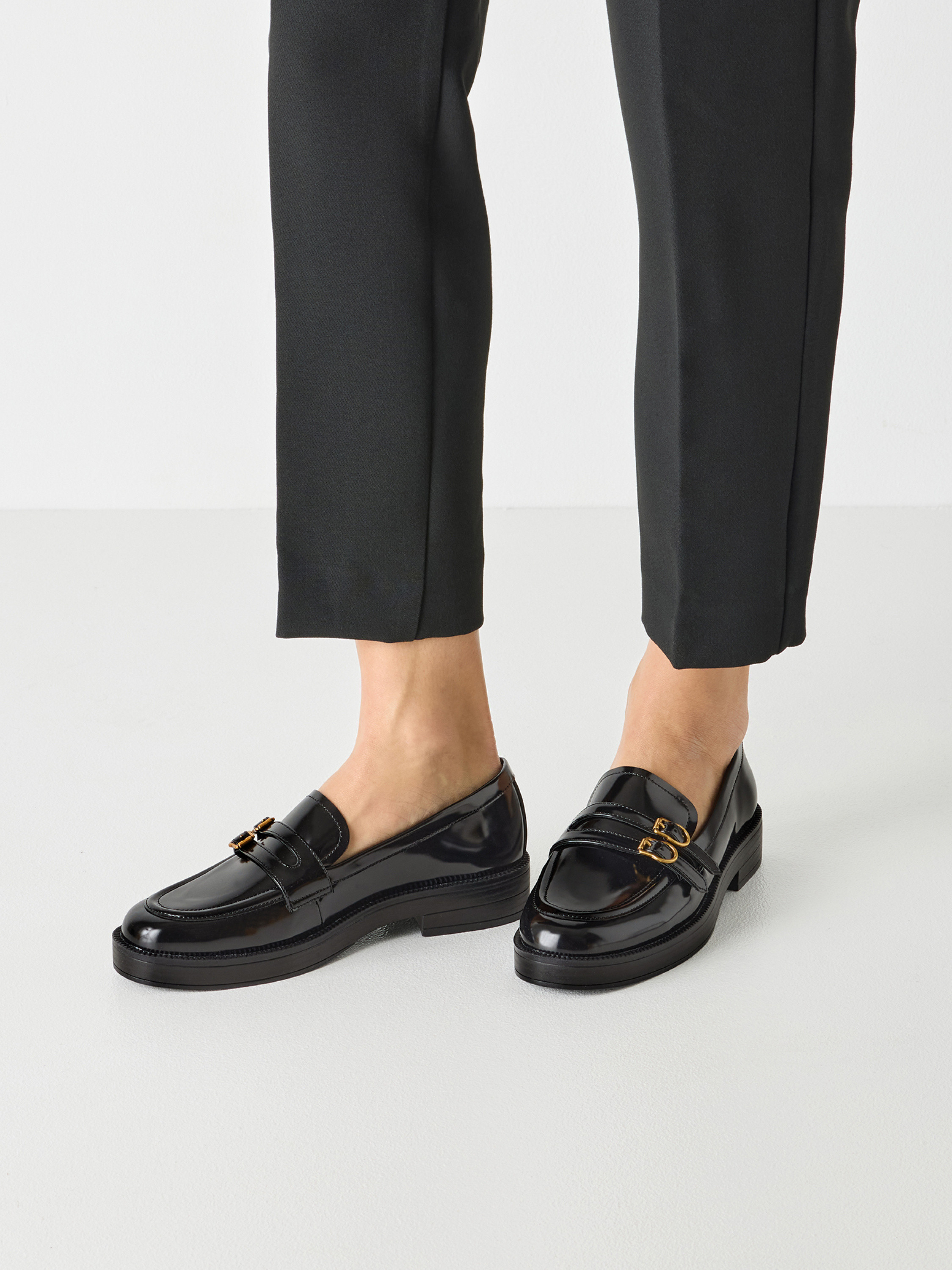 ������� ������ ������������� ���� 1-24348-45-001