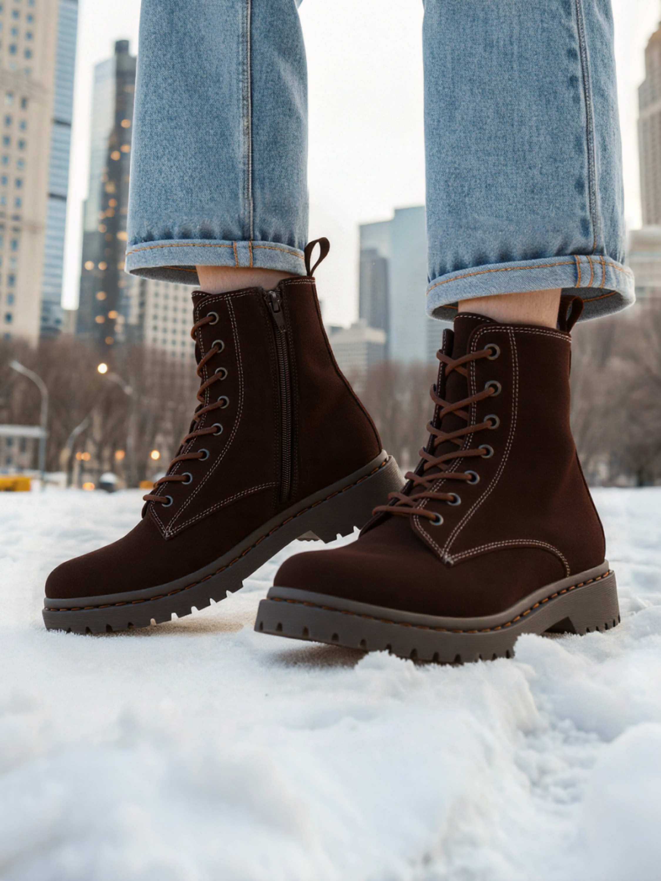 ������� ������� ����������� ���� 1-26269-41-347