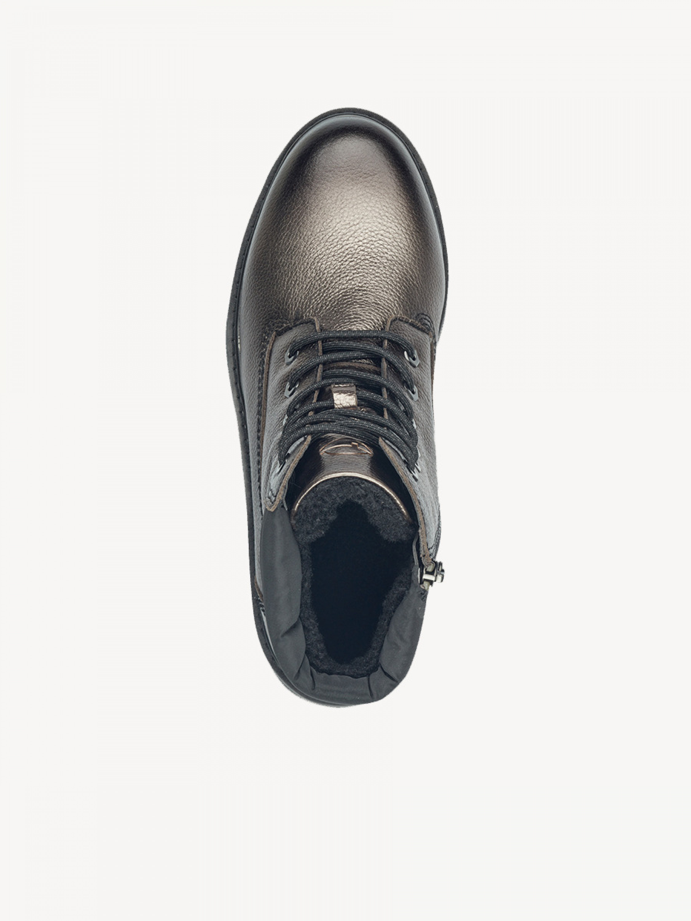 ������� ������� ����������� ���� 8-86403-43-915